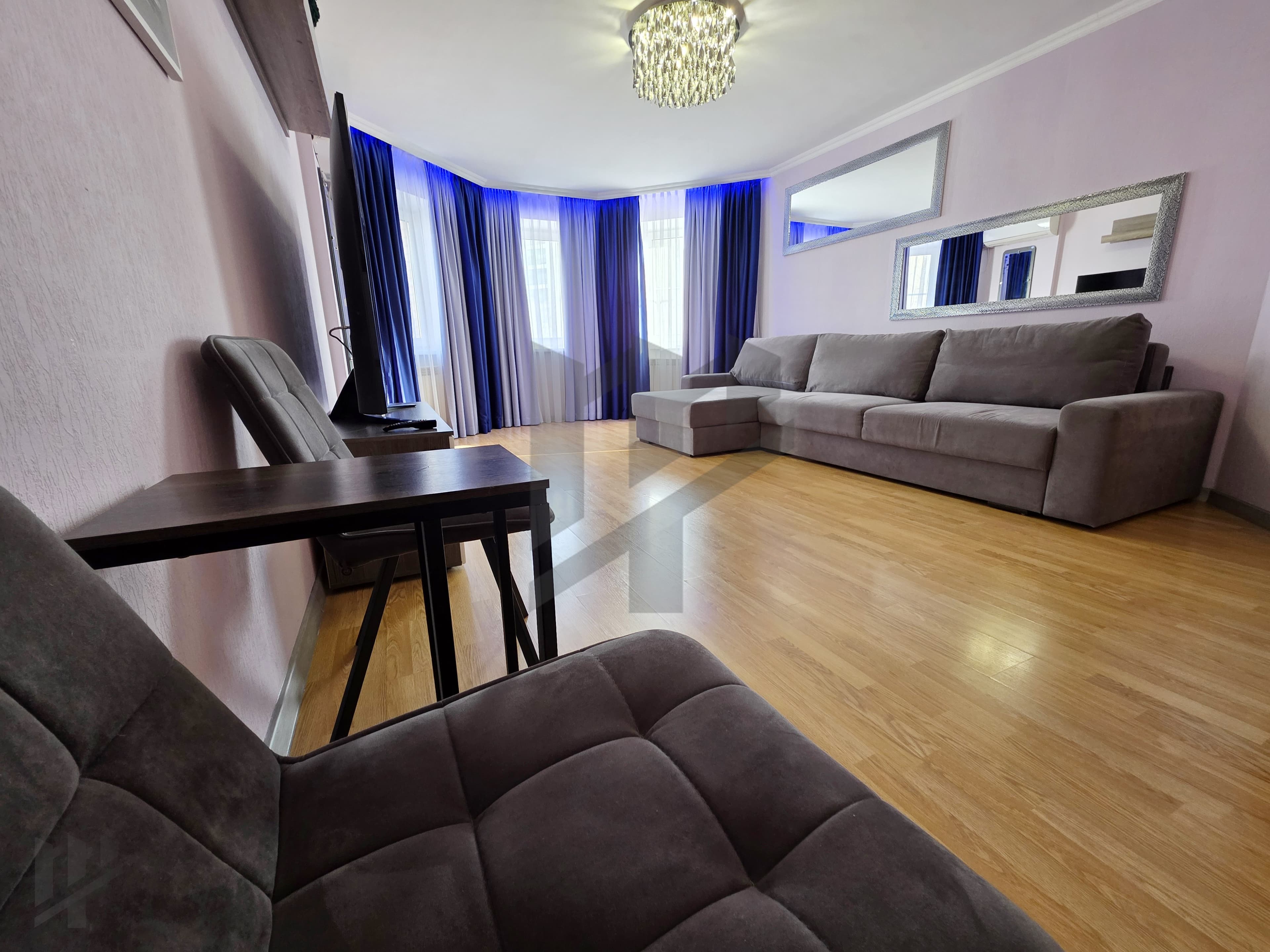 Фото объявления 13