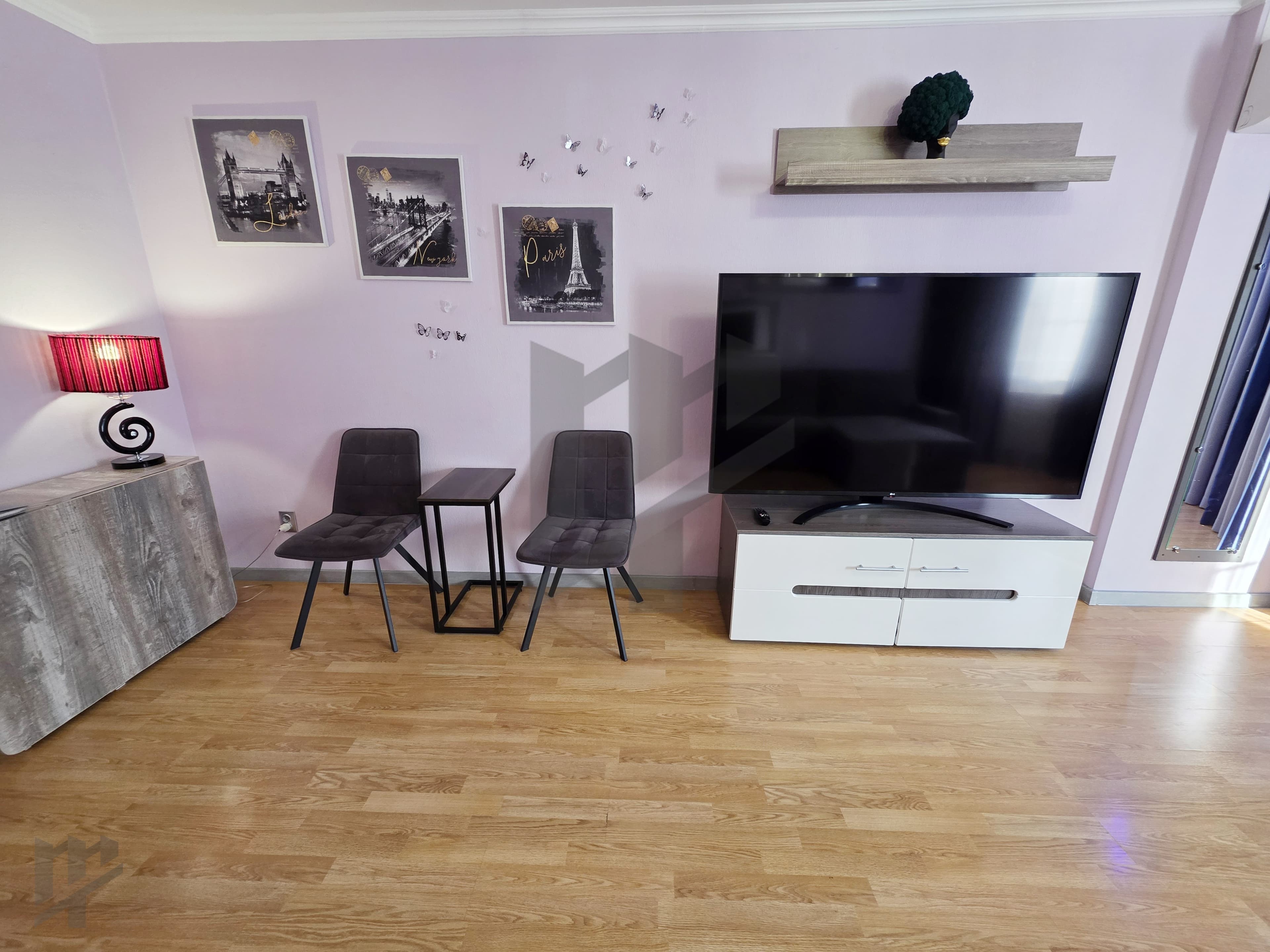 Фото объявления 4