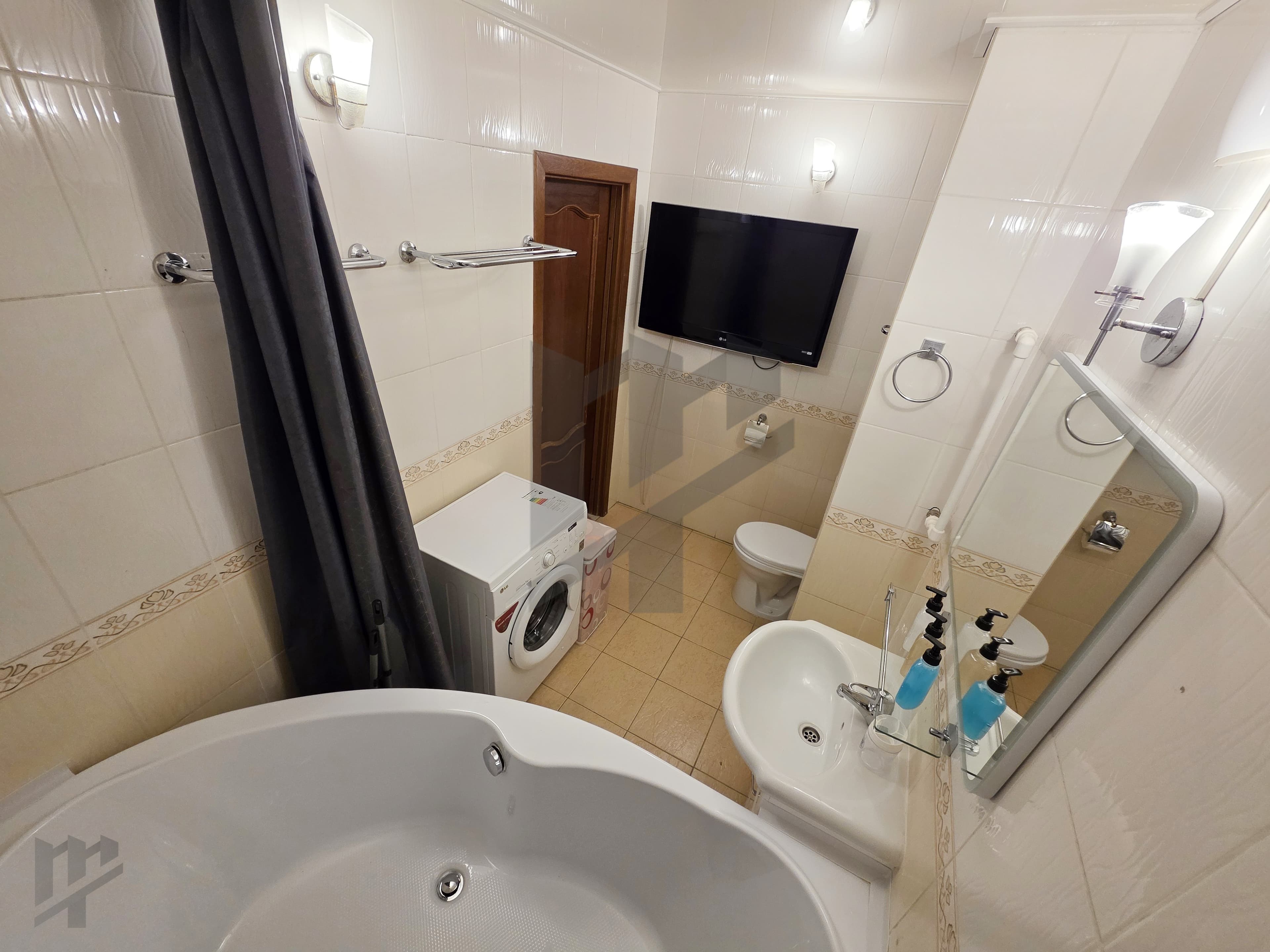 Фото объявления 12