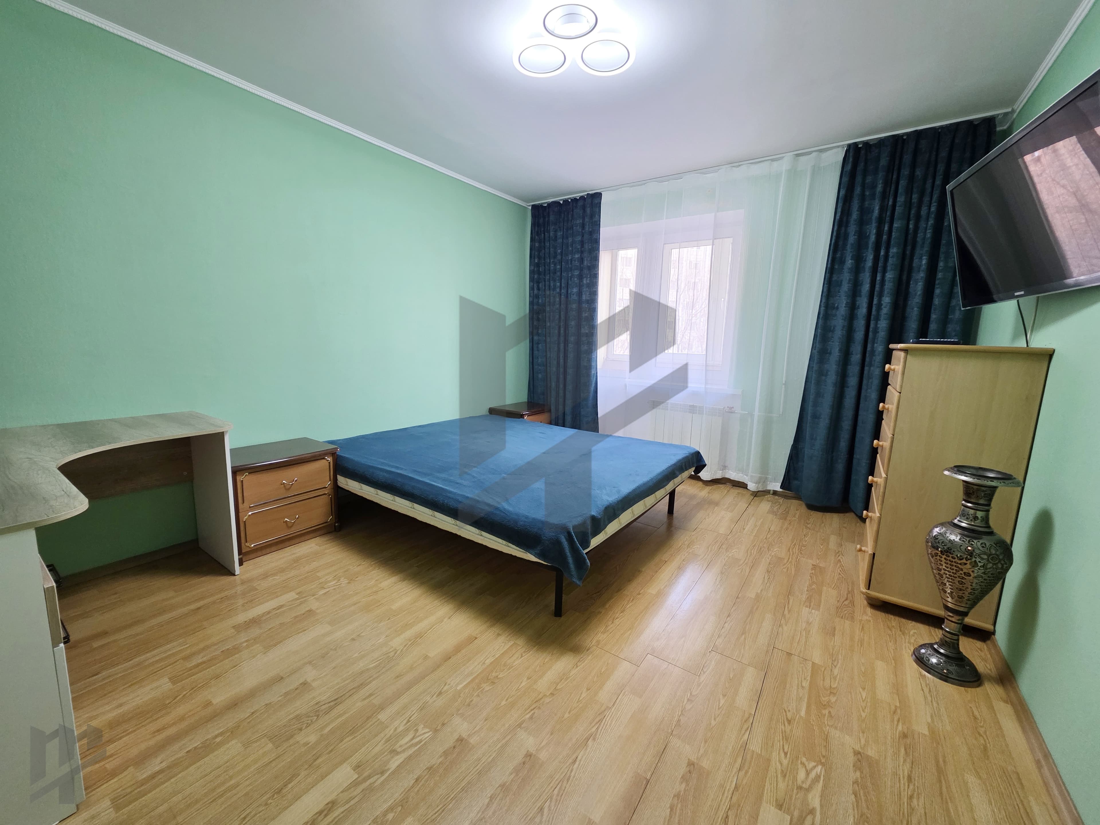 Фото объявления 5