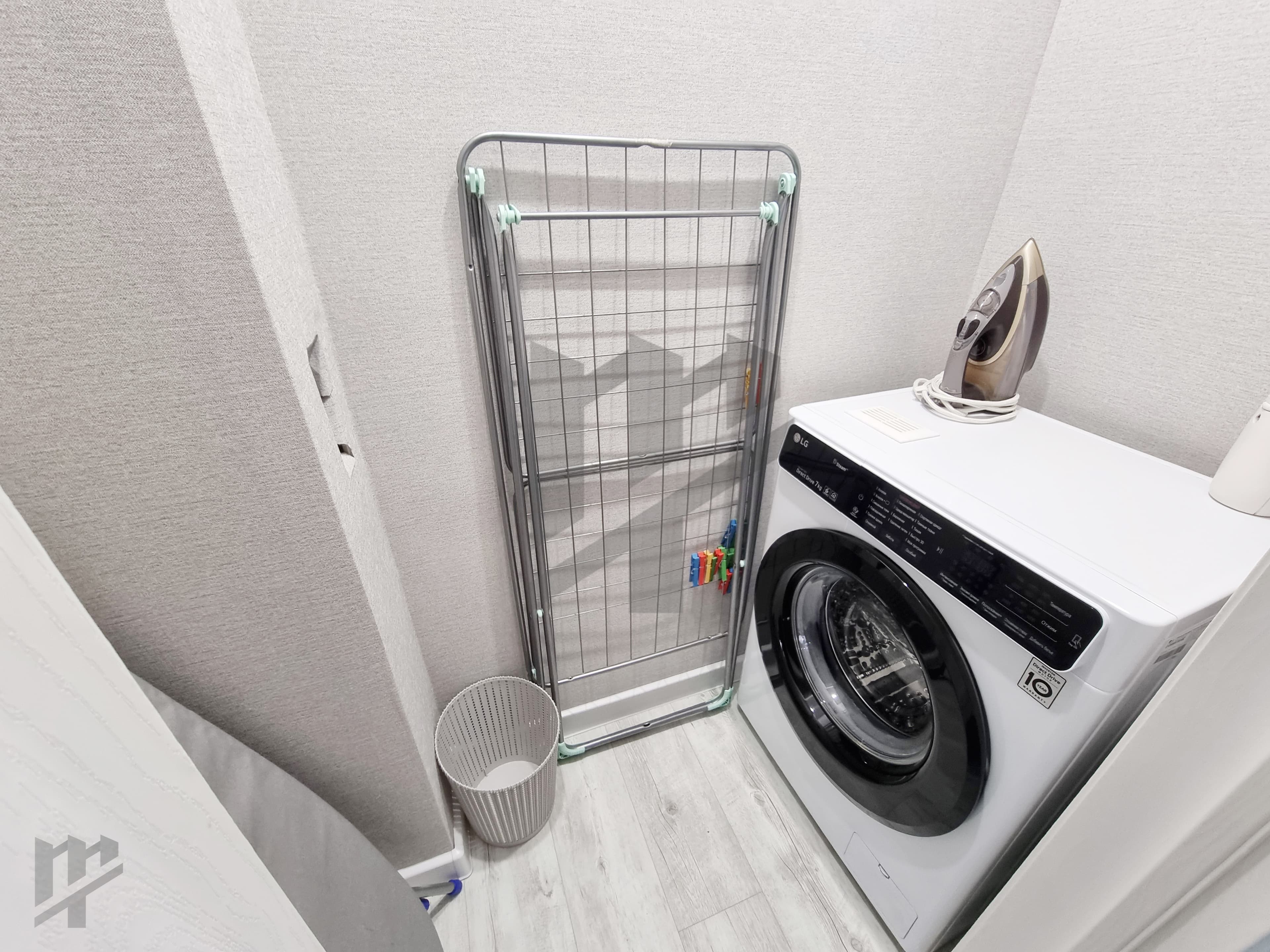 Фото объявления 6