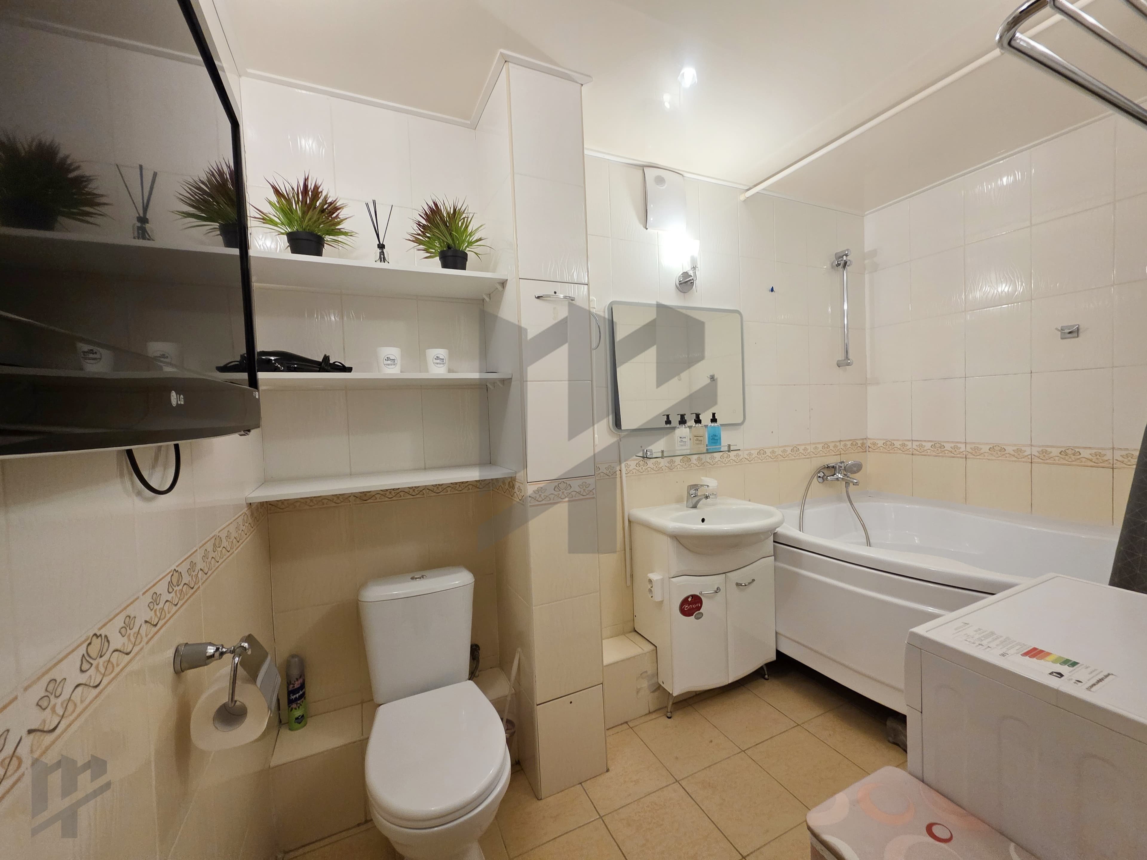 Фото объявления 11