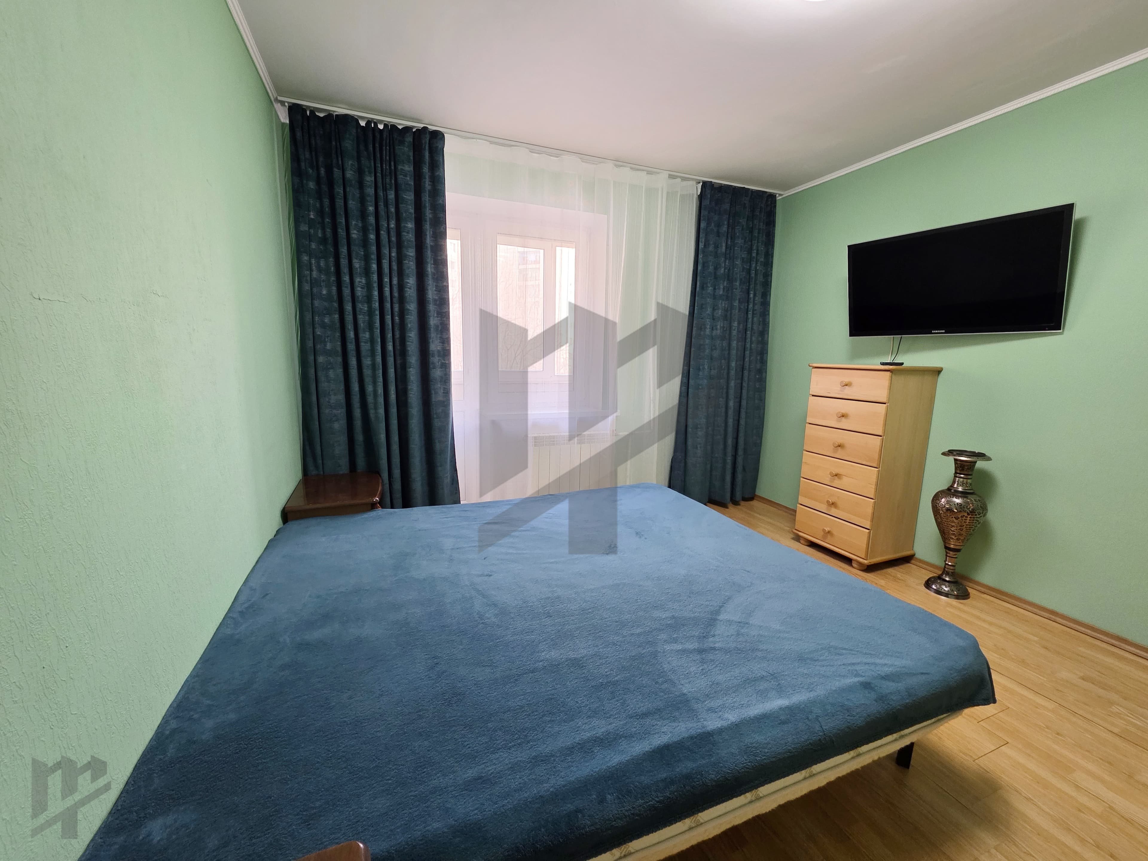 Фото объявления 7