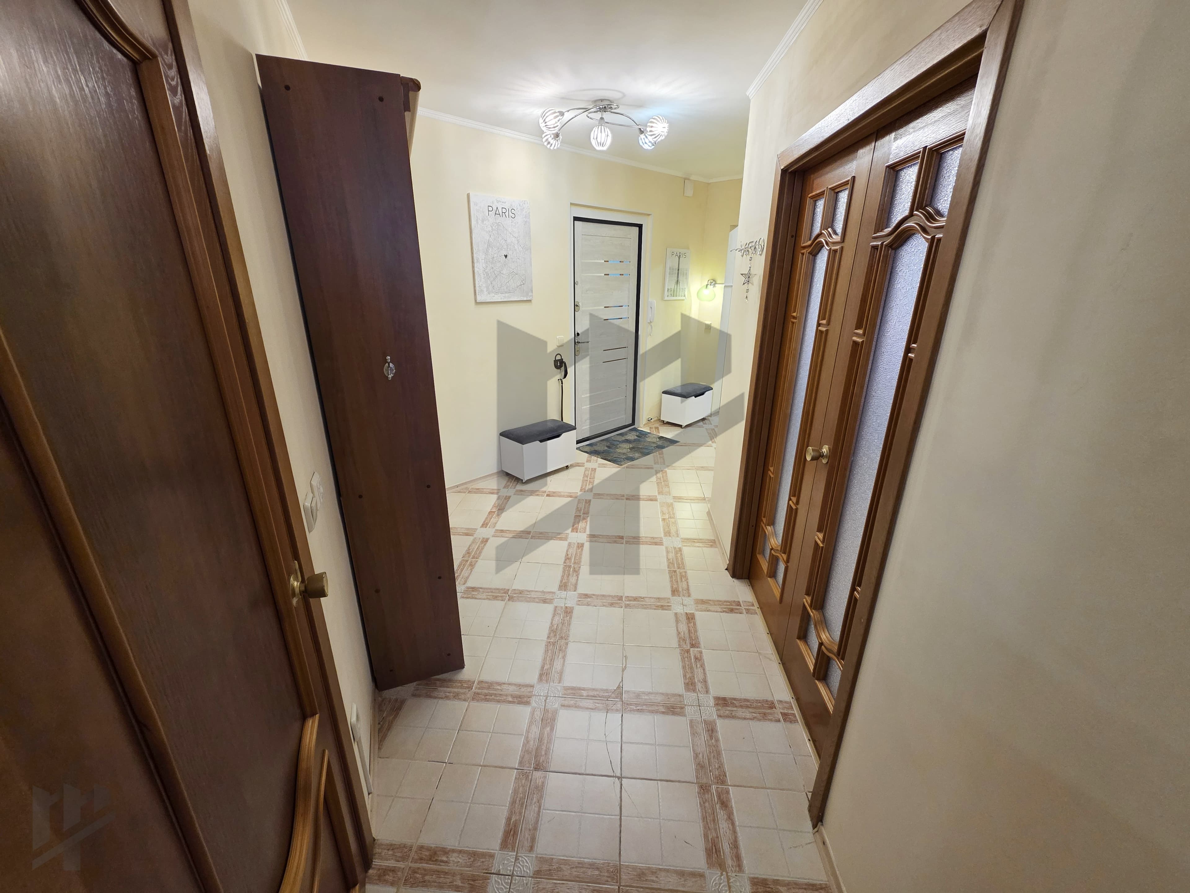 Фото объявления 10