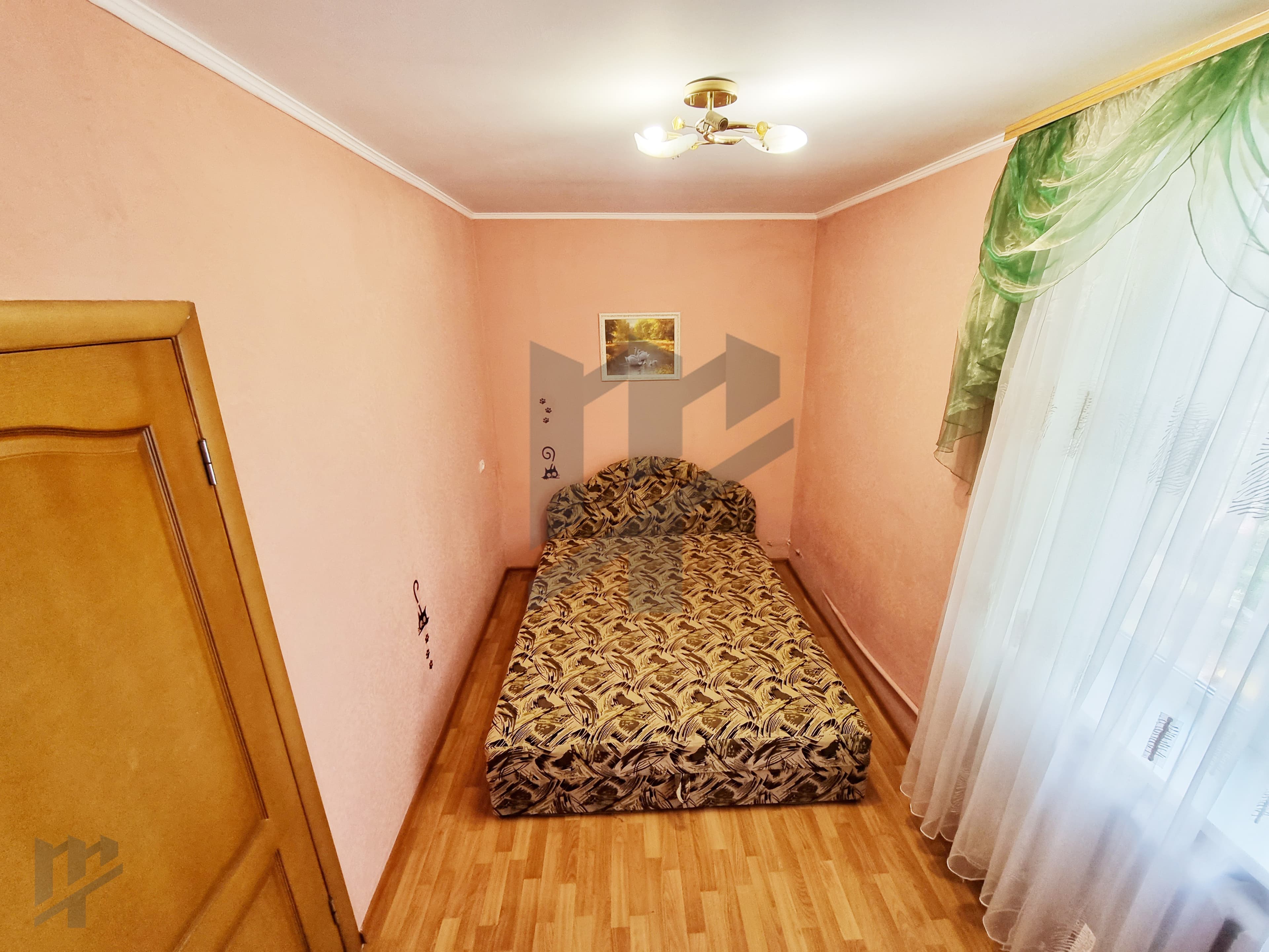 Фото объявления 5