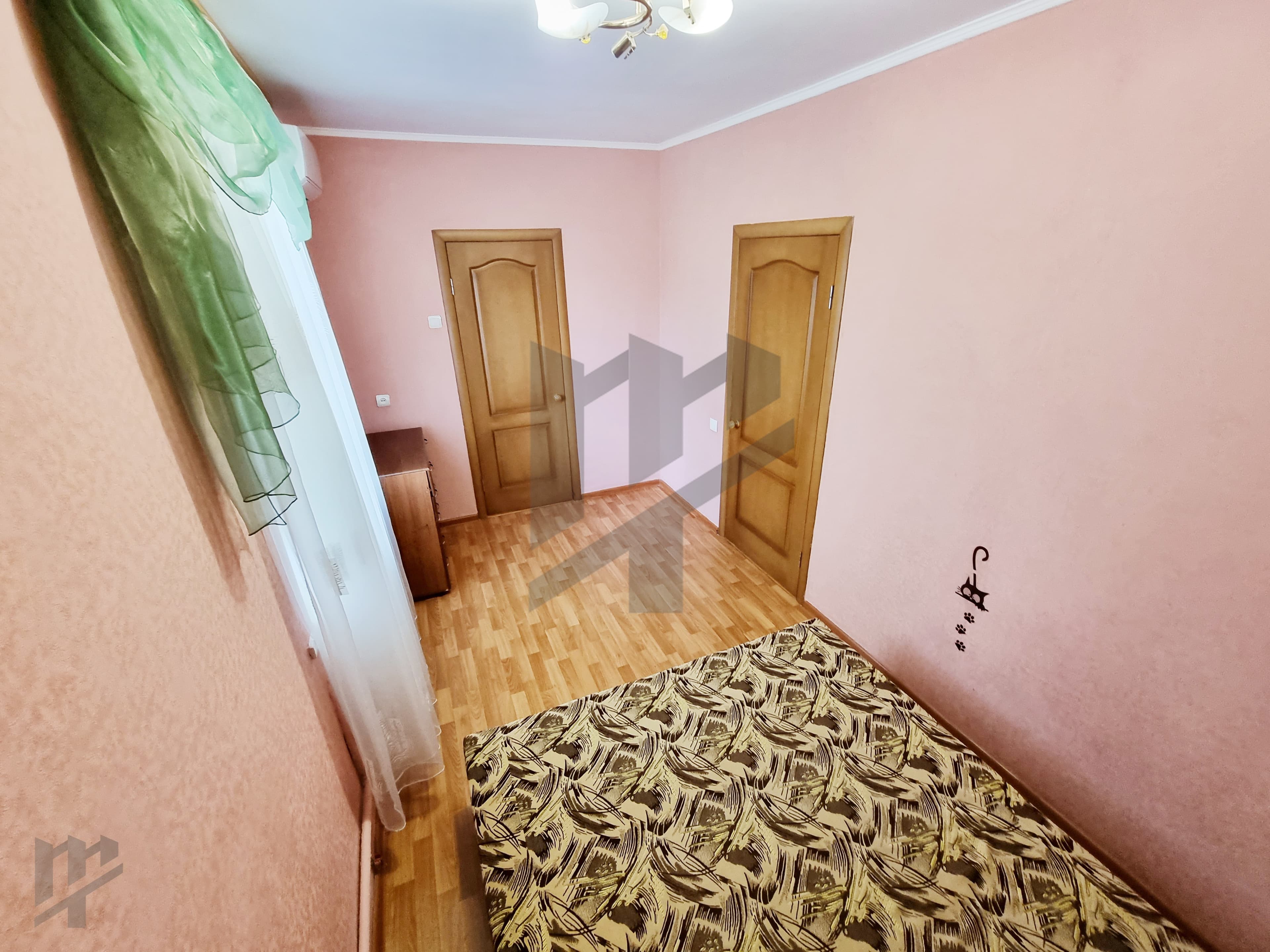 Фото объявления 7