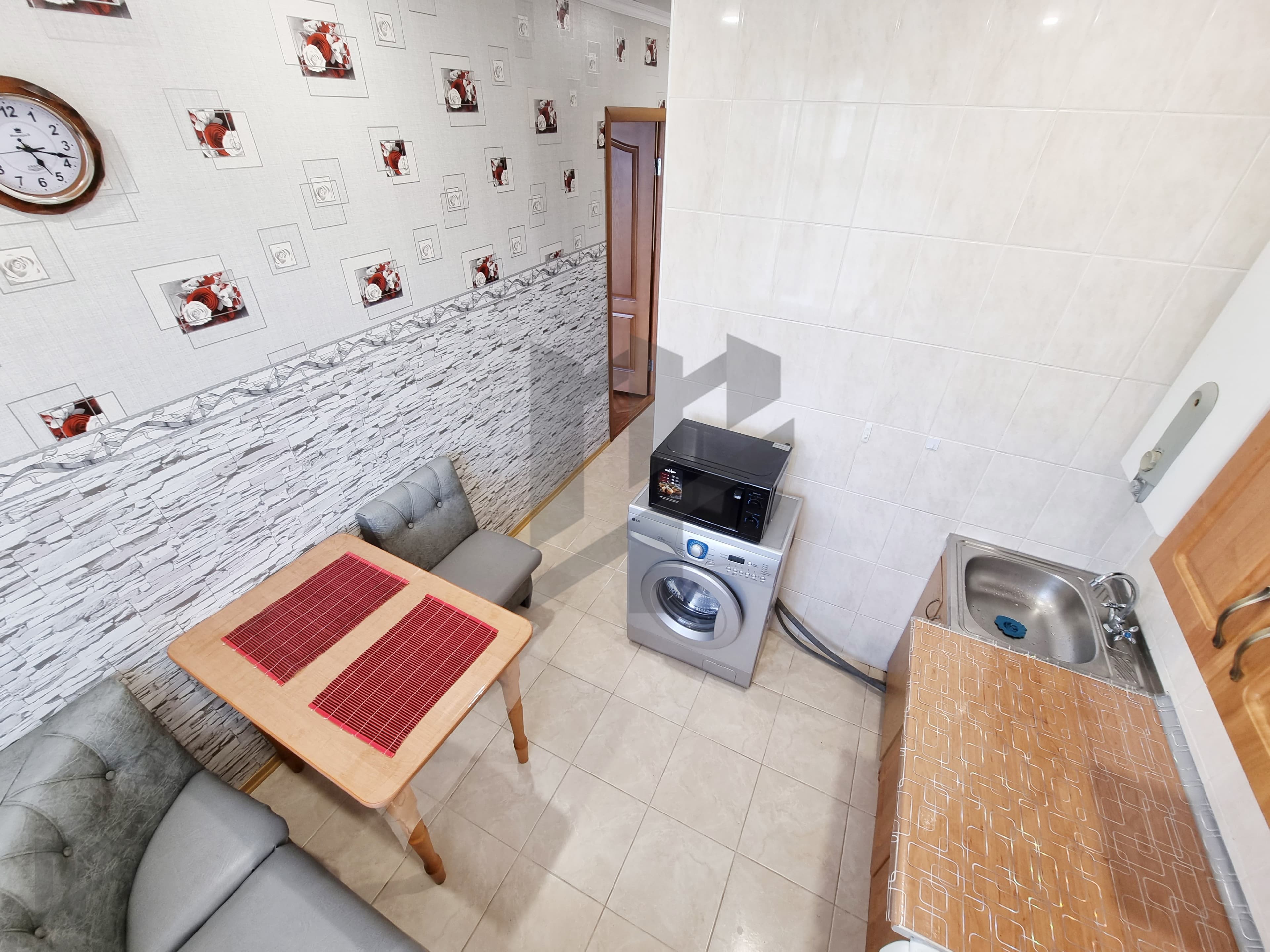 Фото объявления 14