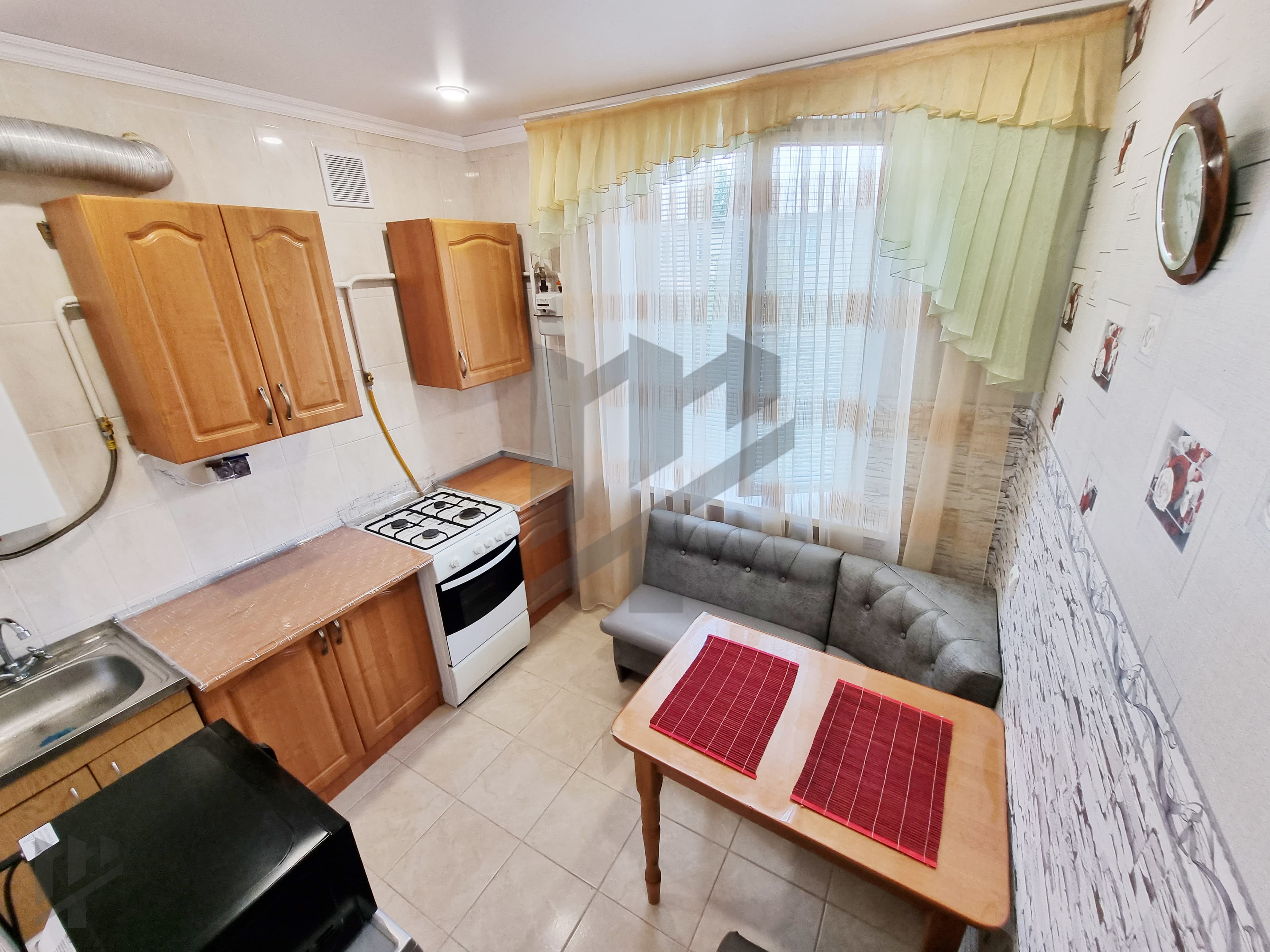 Фото объявления 15