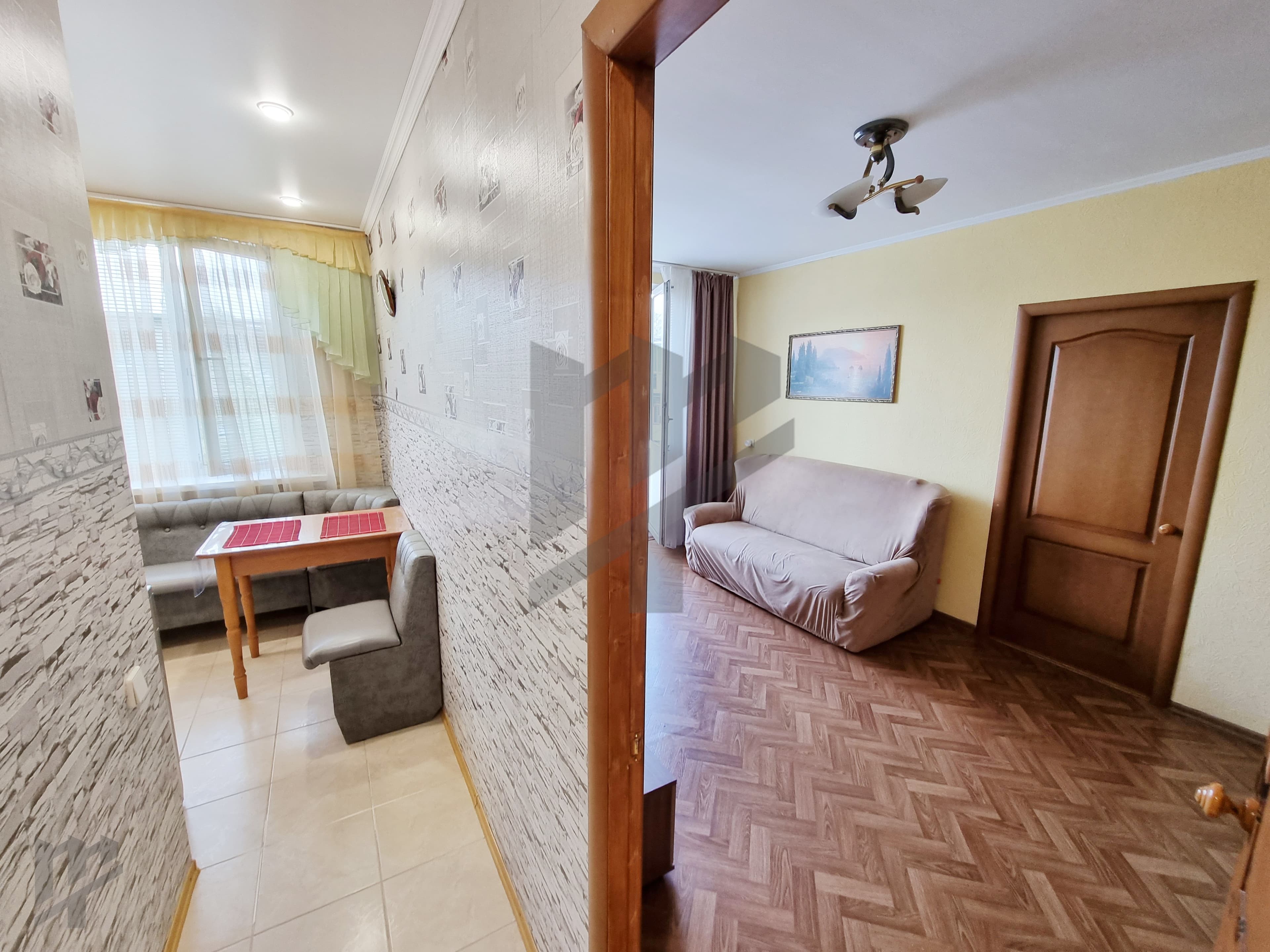 Фото объявления 9