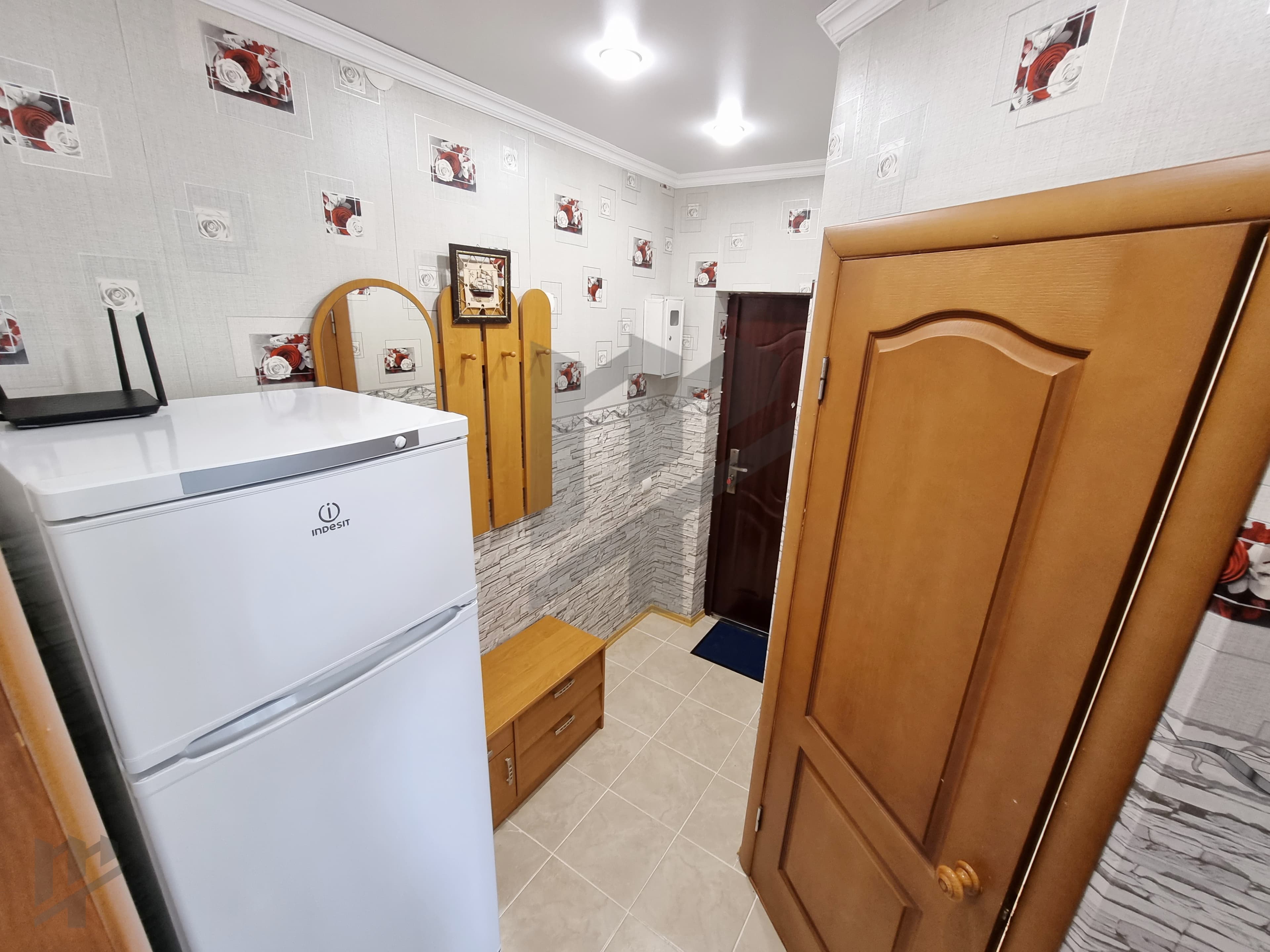 Фото объявления 12