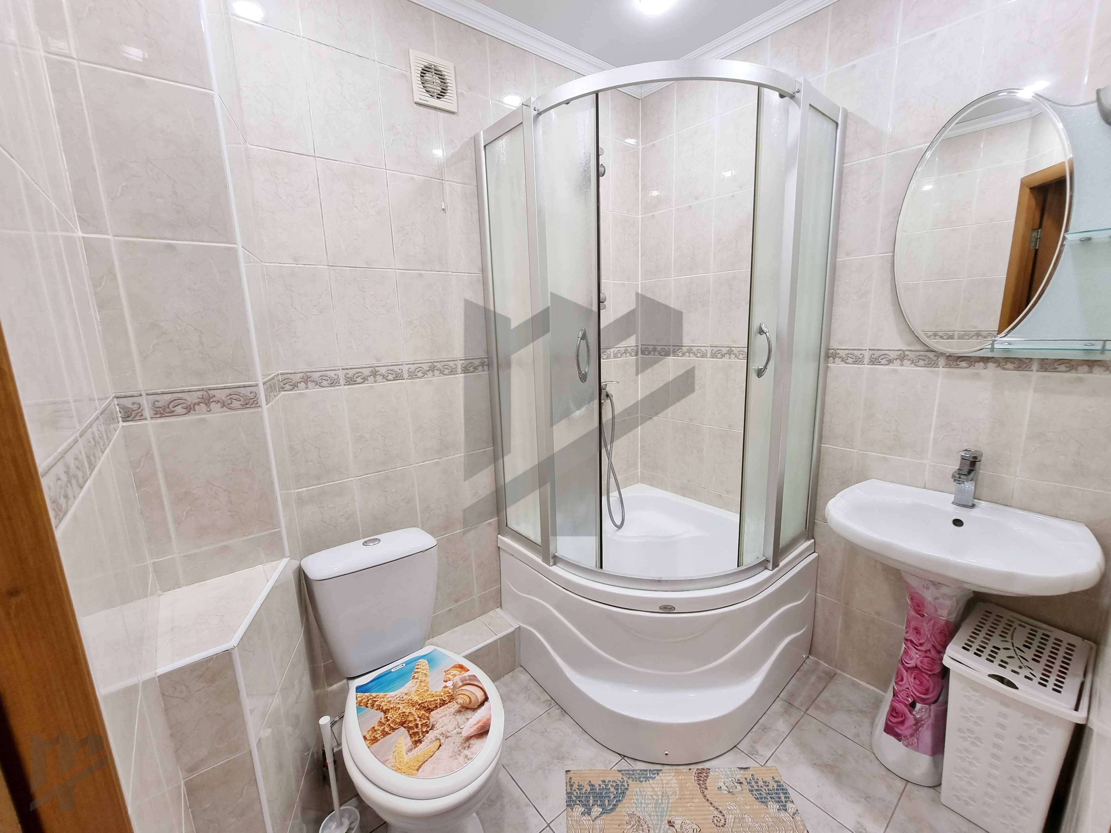 Фото объявления 17