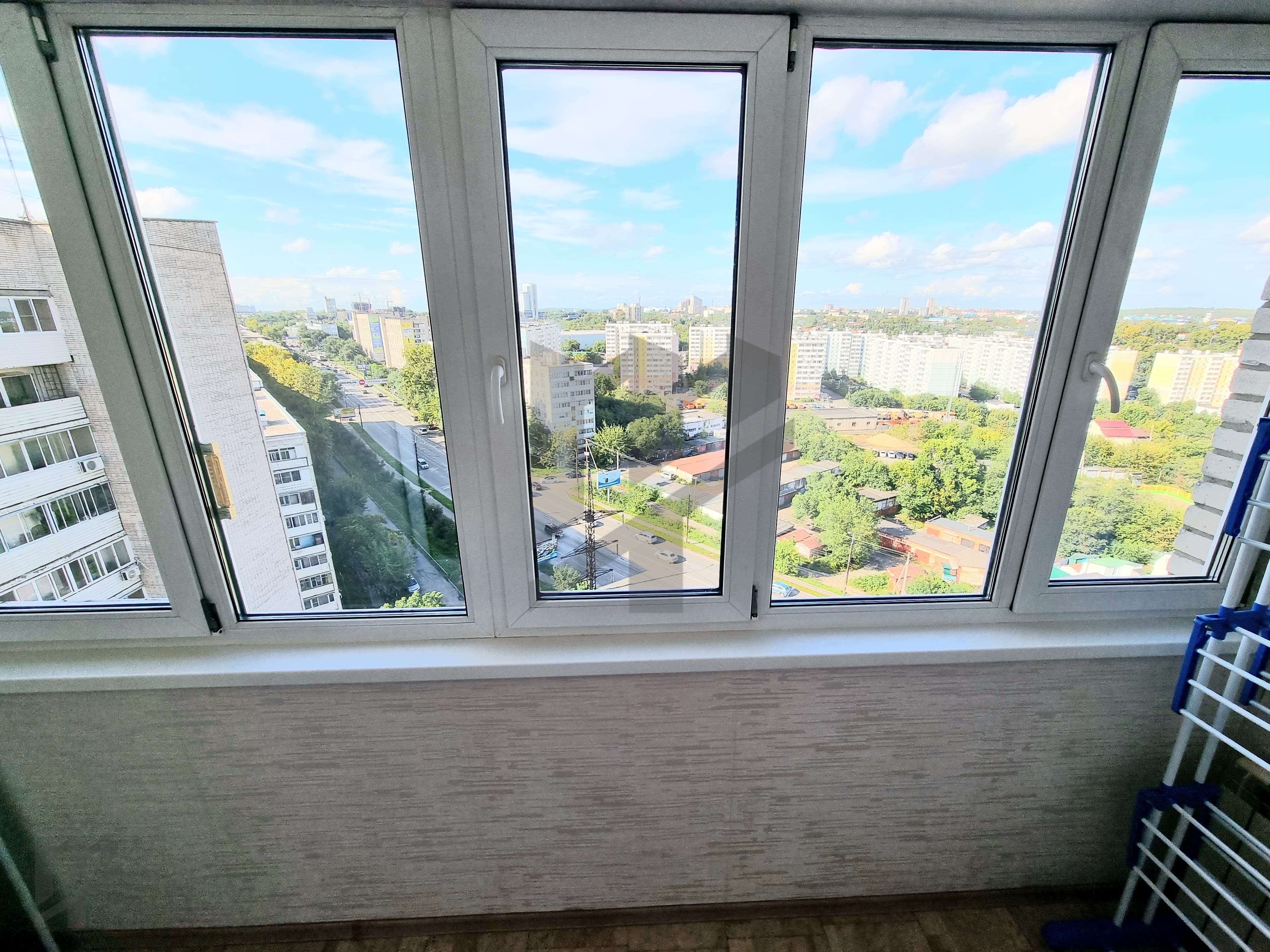 Фото объявления 30