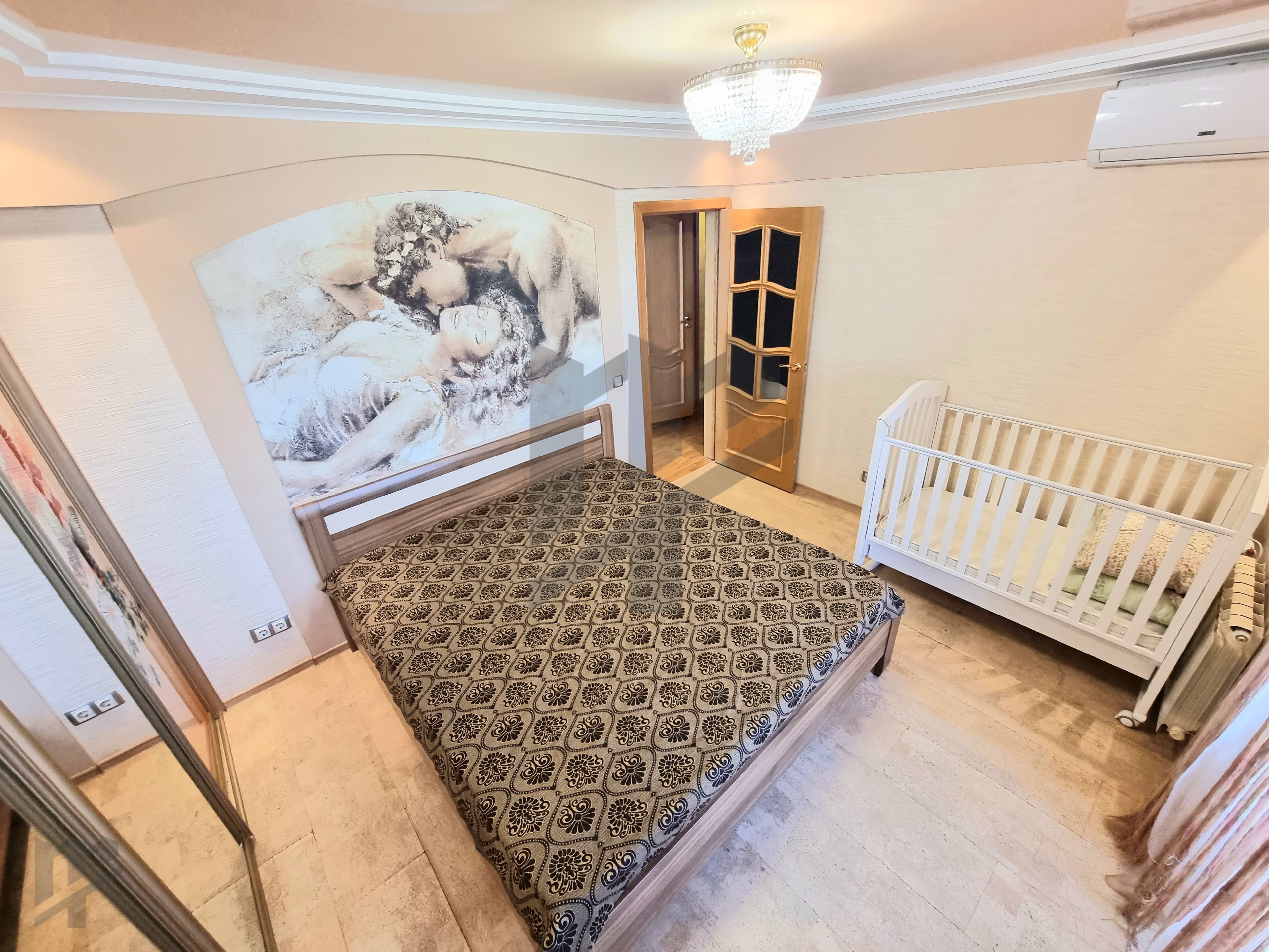 Фото объявления 2