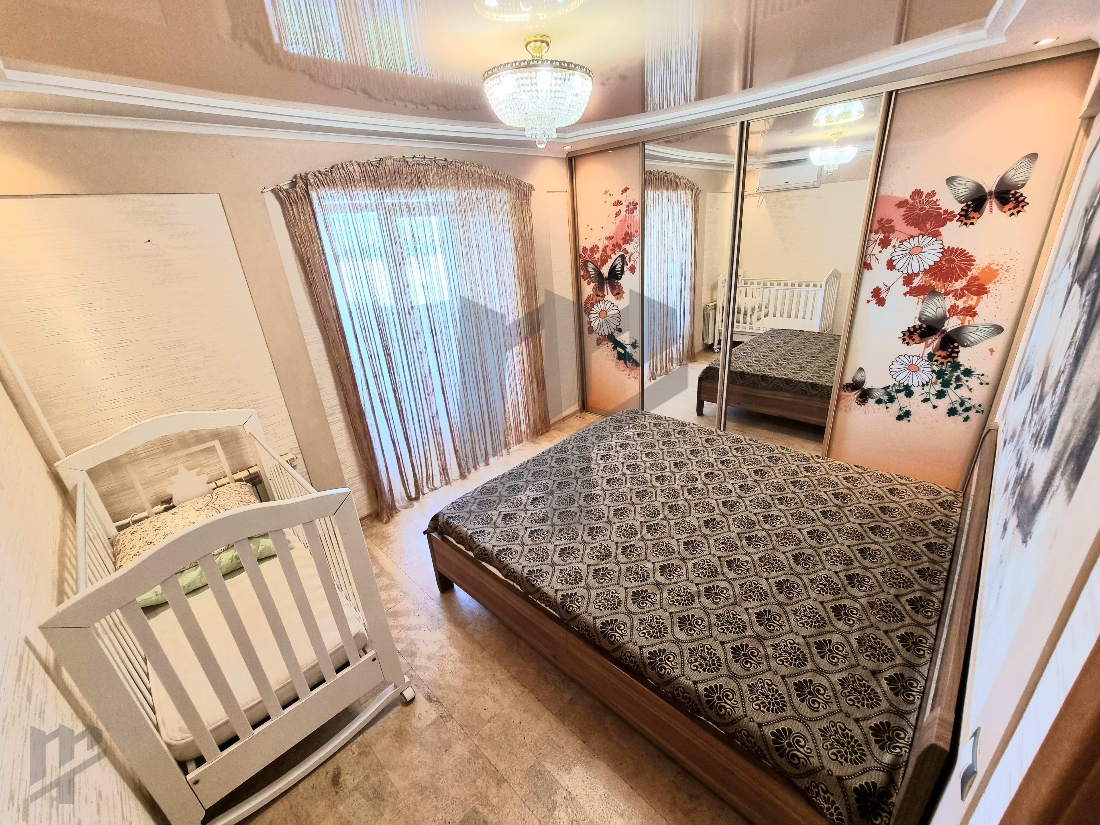 Фото объявления 3