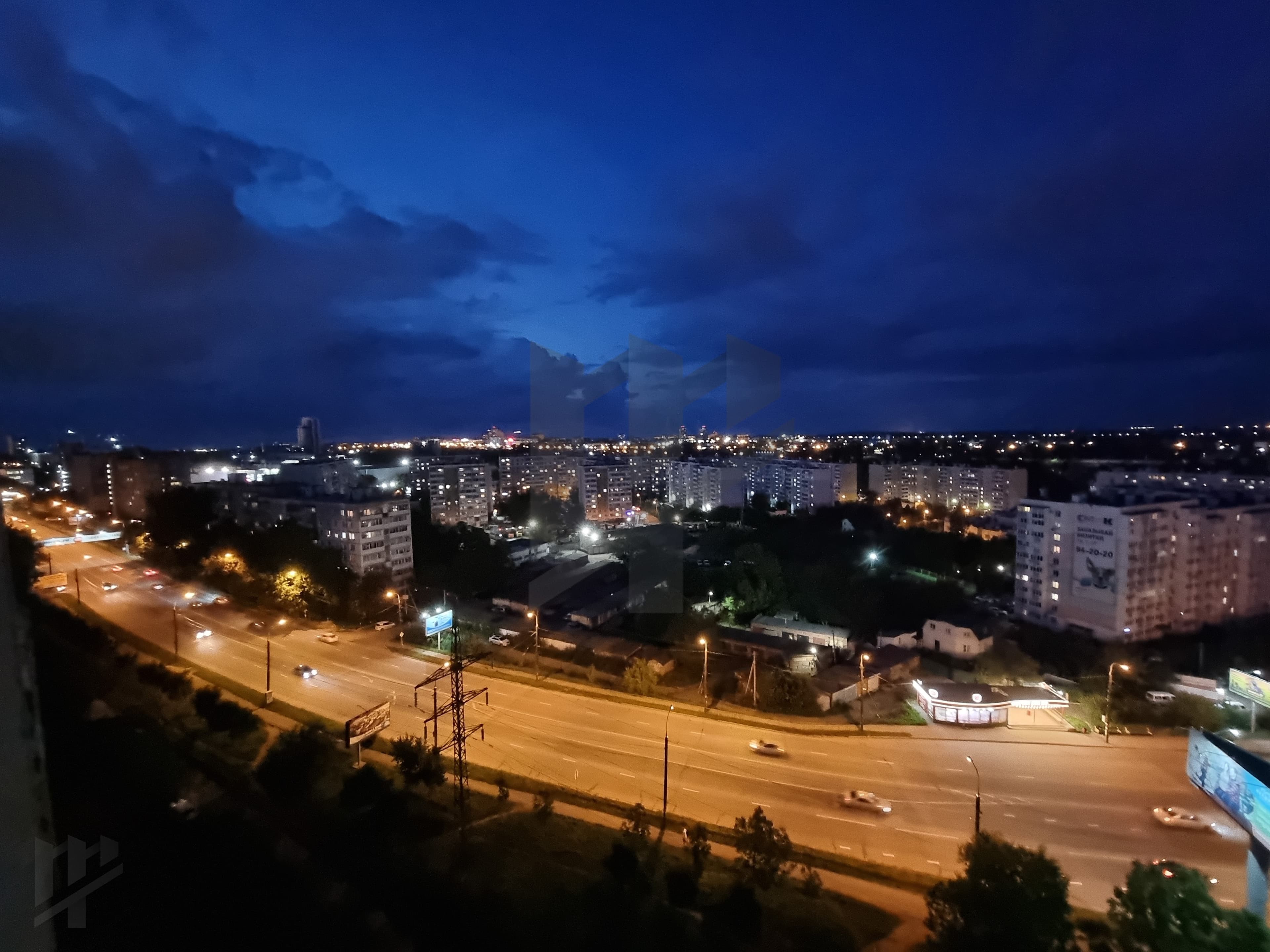 Фото объявления 35