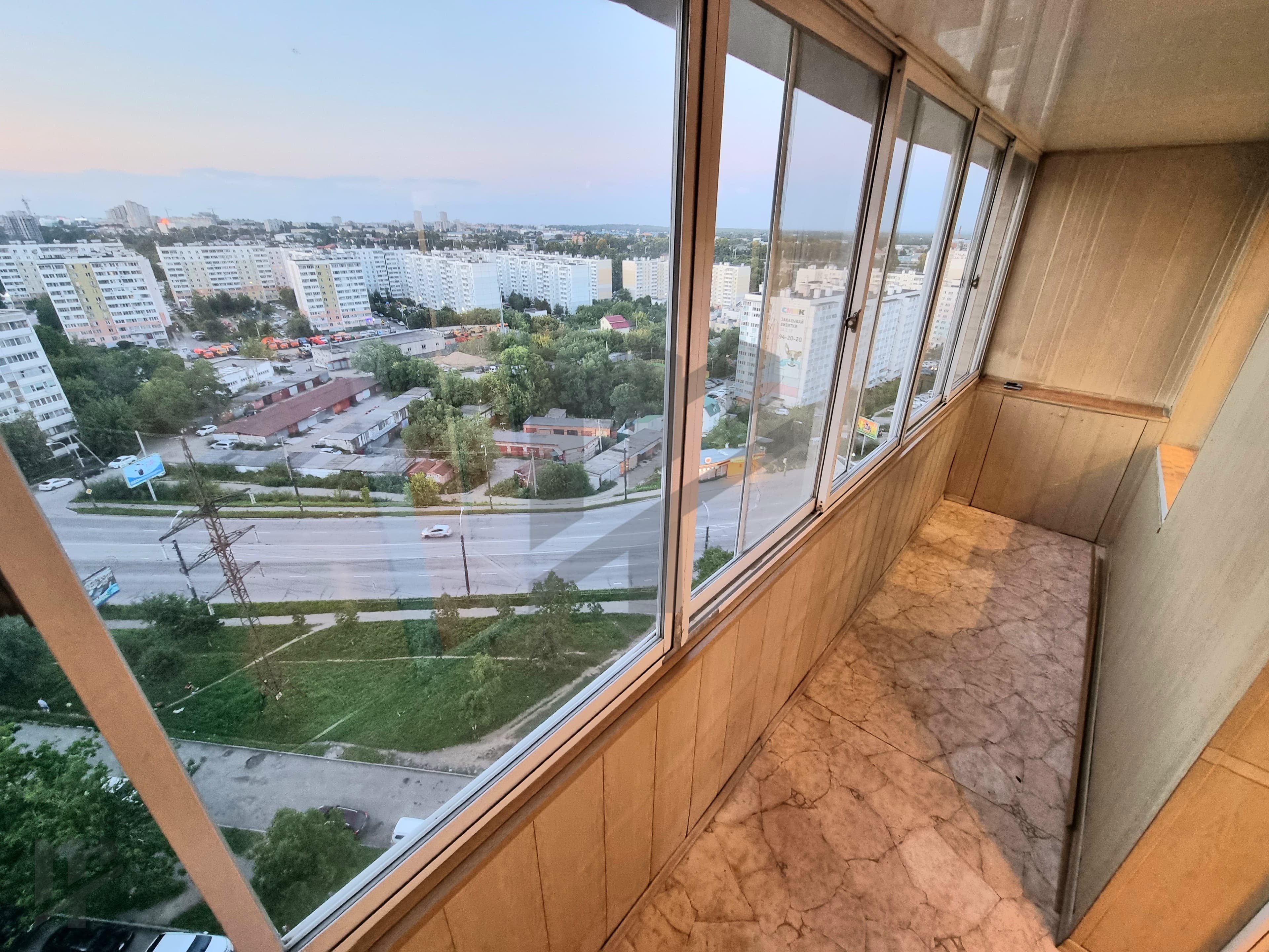 Фото объявления 31