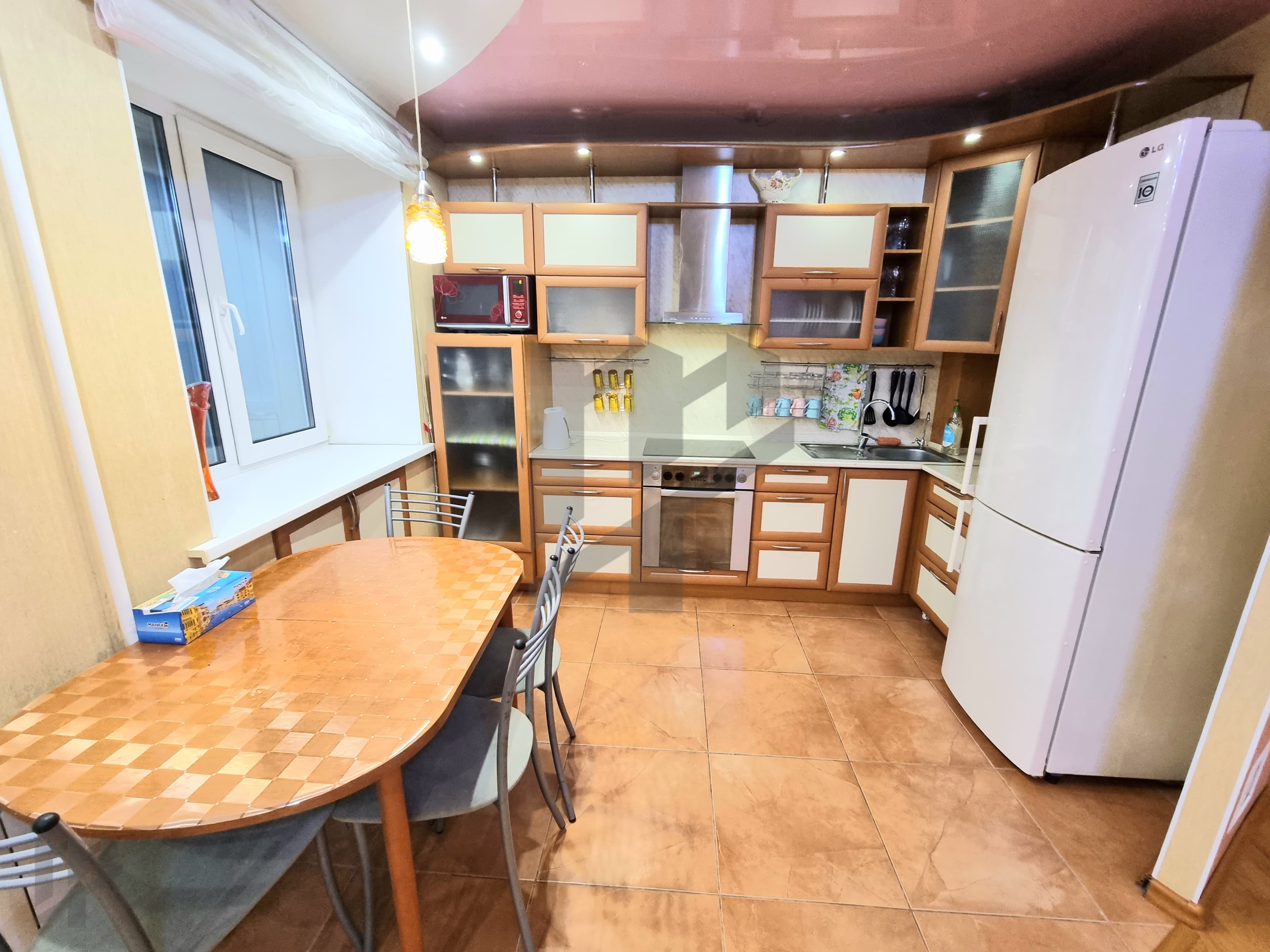 Фото объявления 22