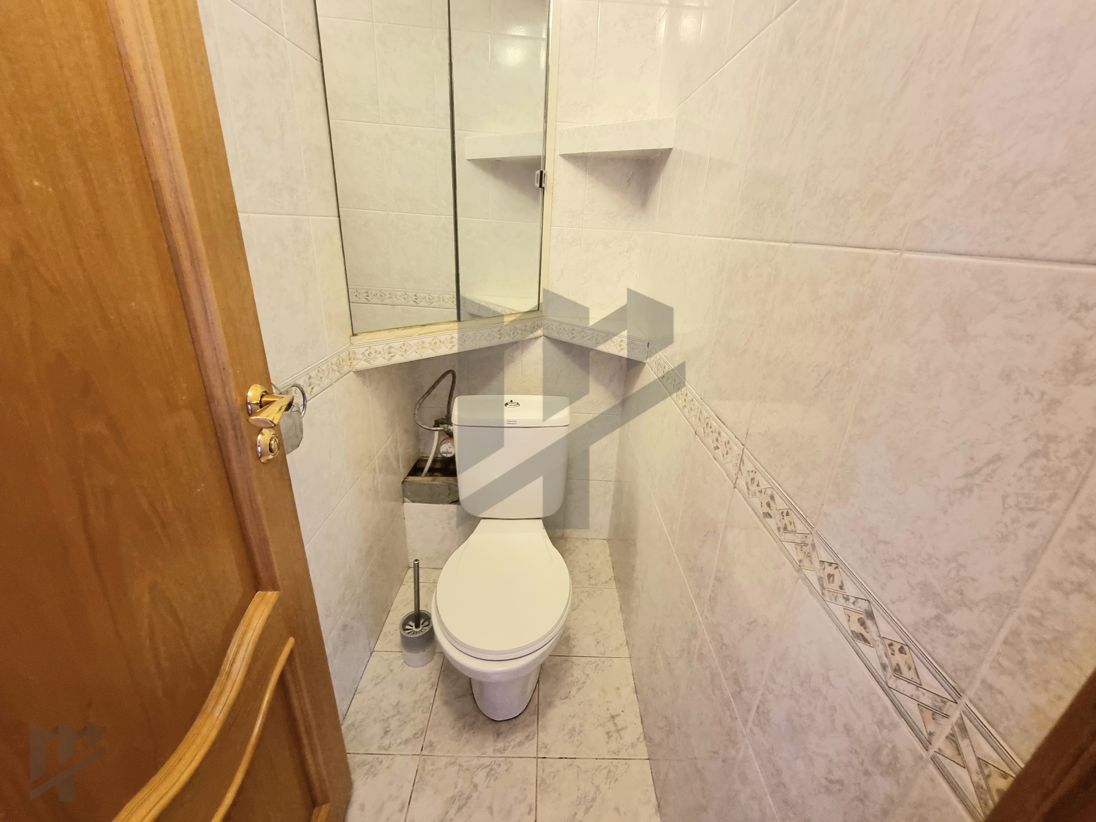 Фото объявления 28