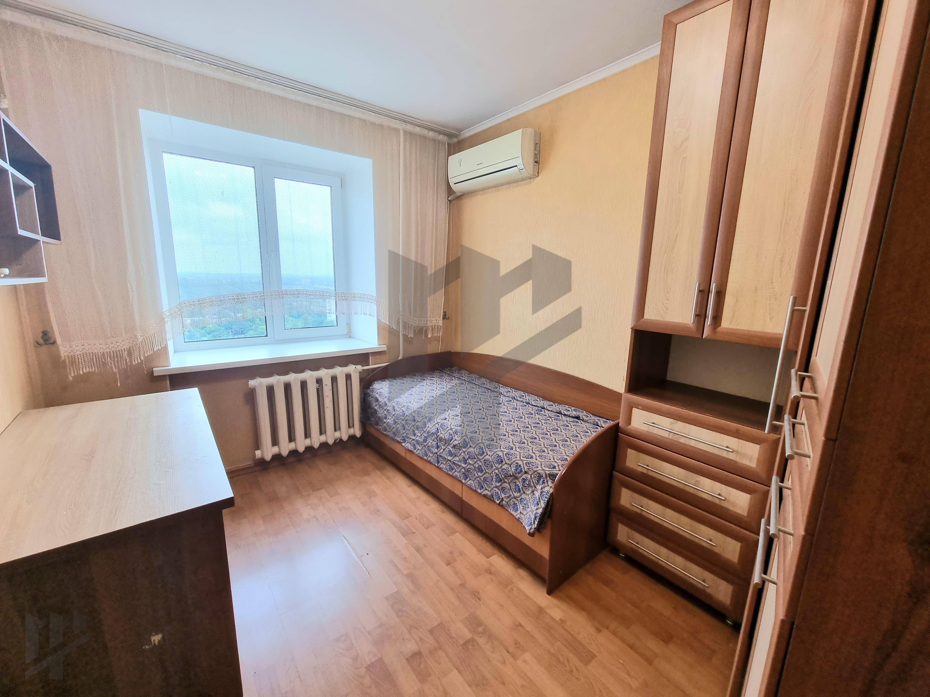 Фото объявления 5