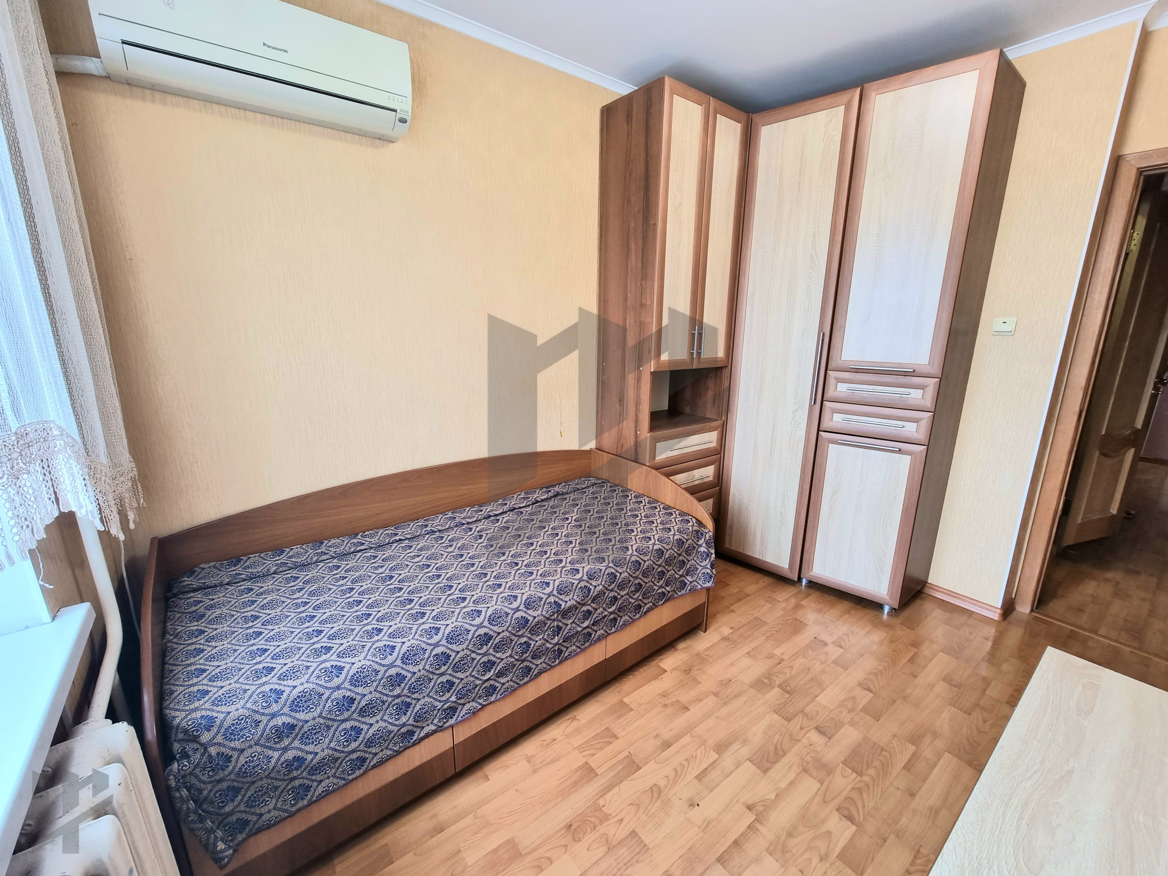 Фото объявления 8