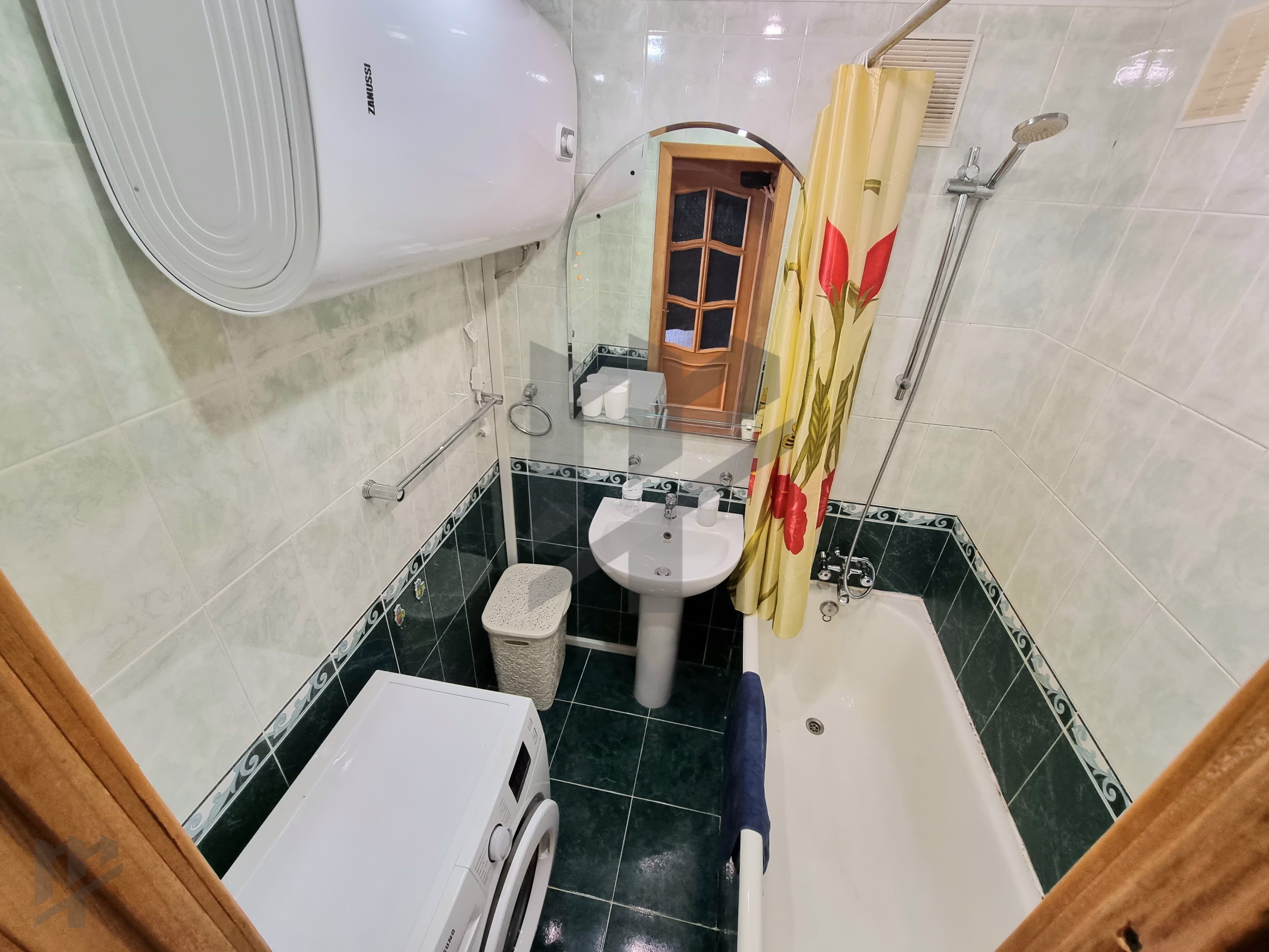 Фото объявления 26