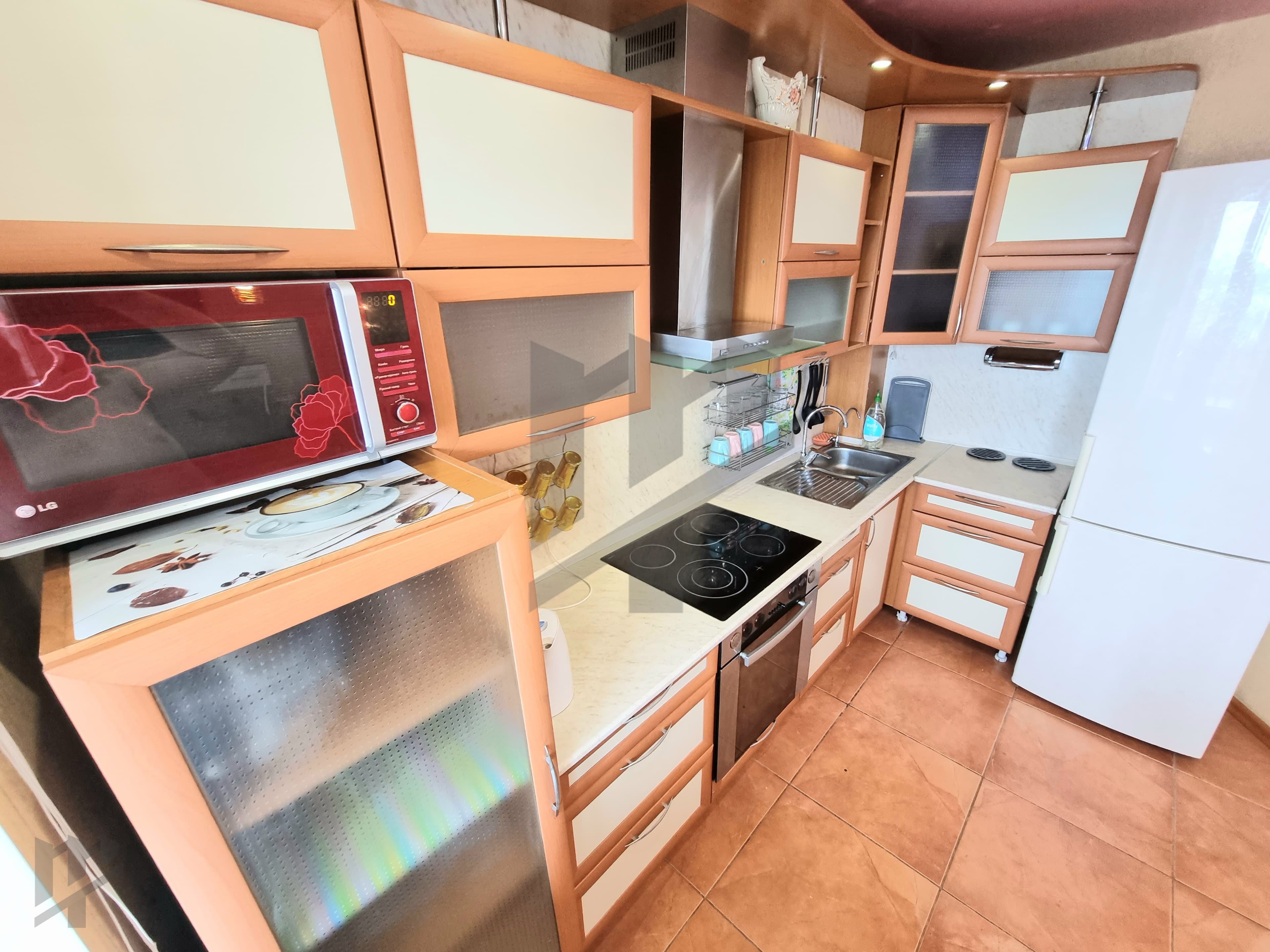 Фото объявления 17