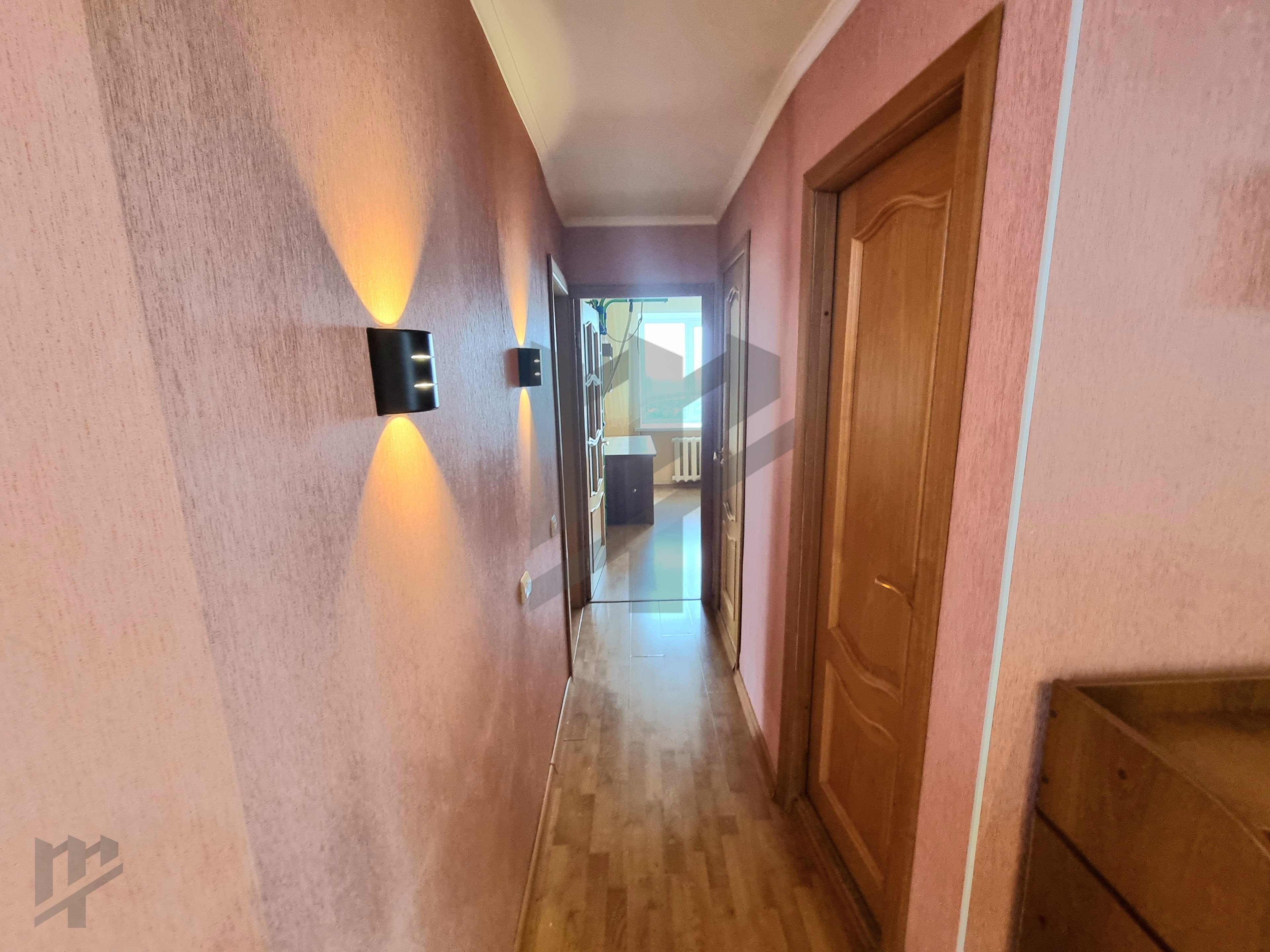 Фото объявления 24