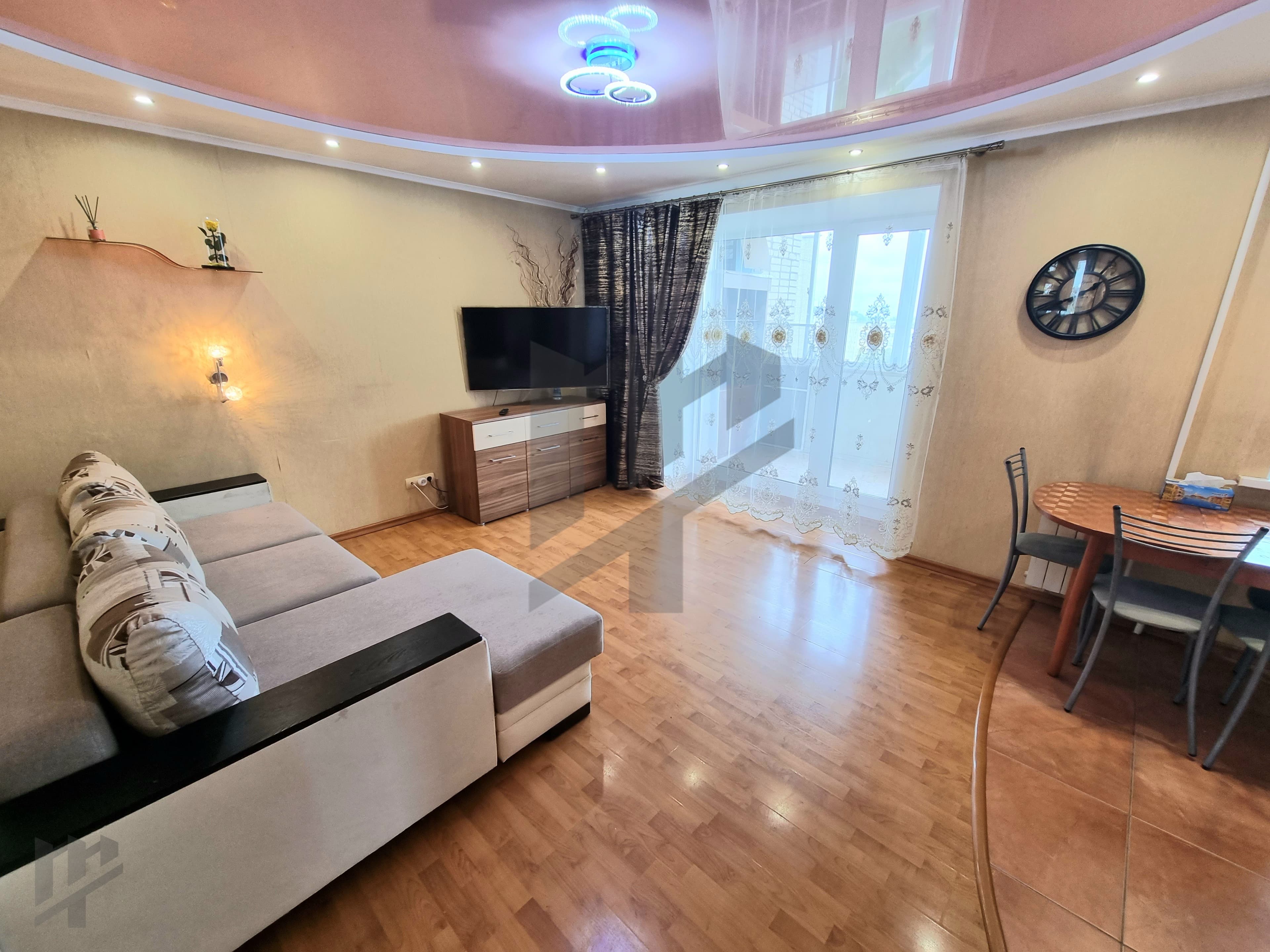 Фото объявления 10