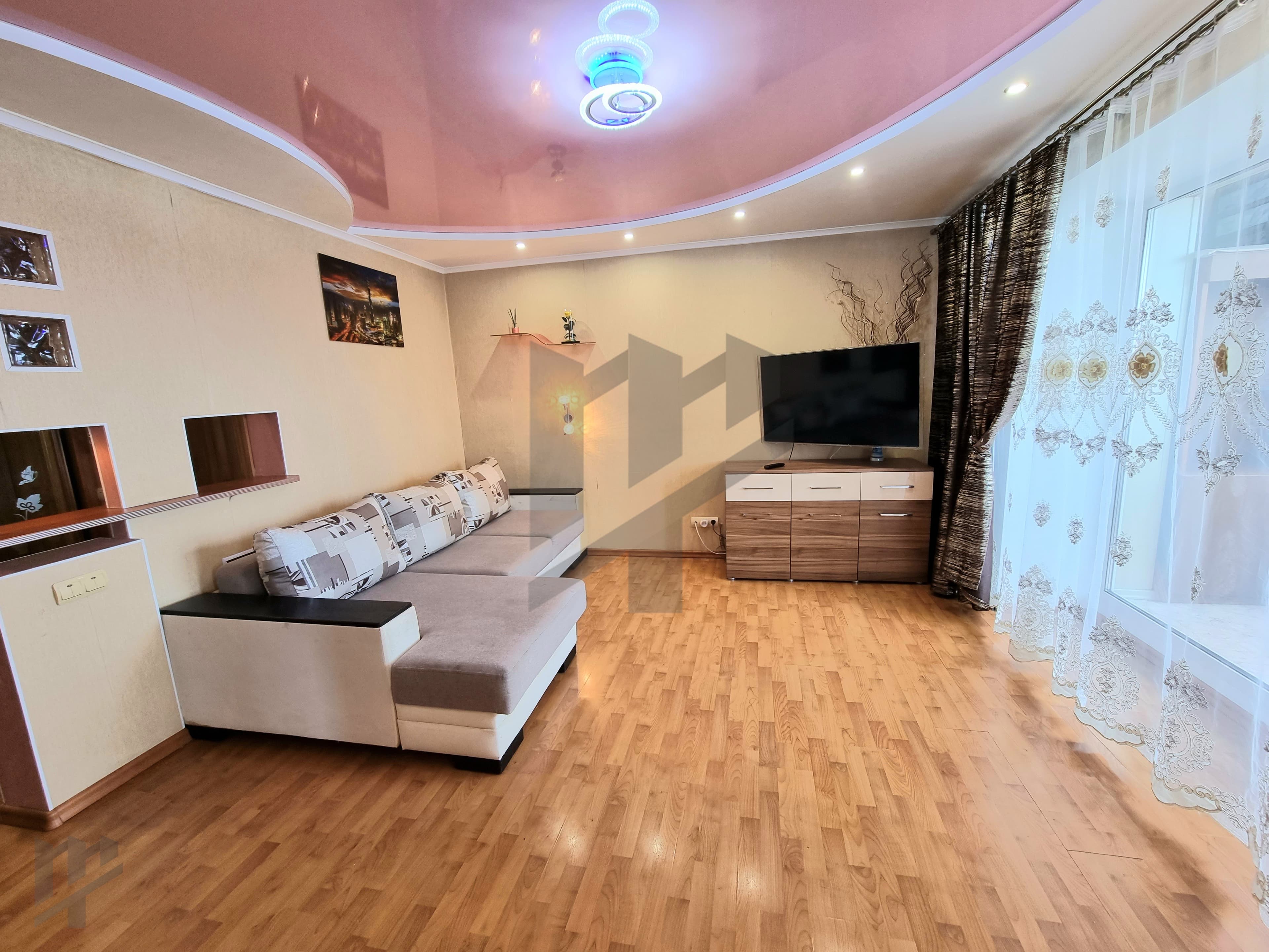 Фото объявления 12