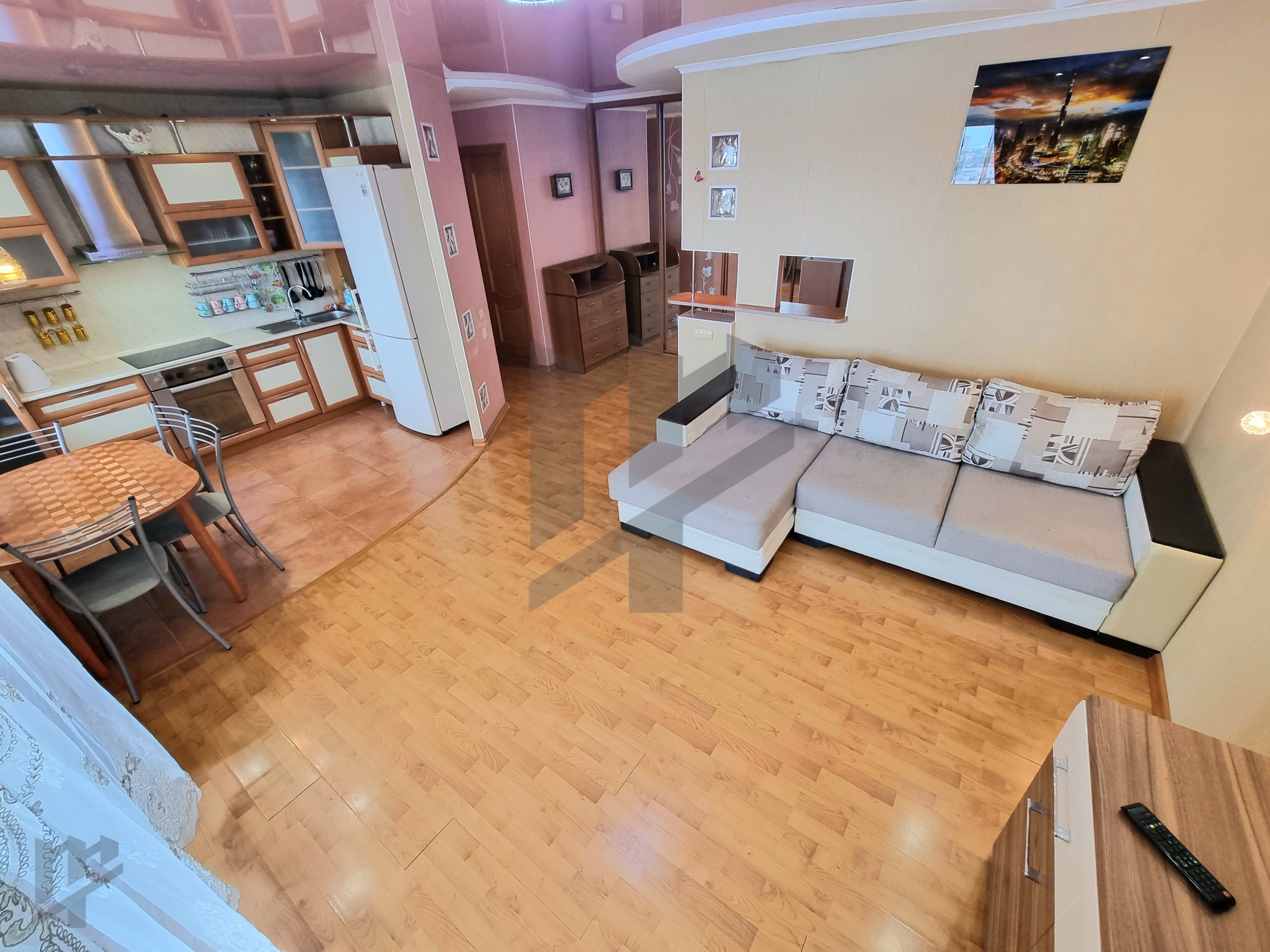 Фото объявления 19