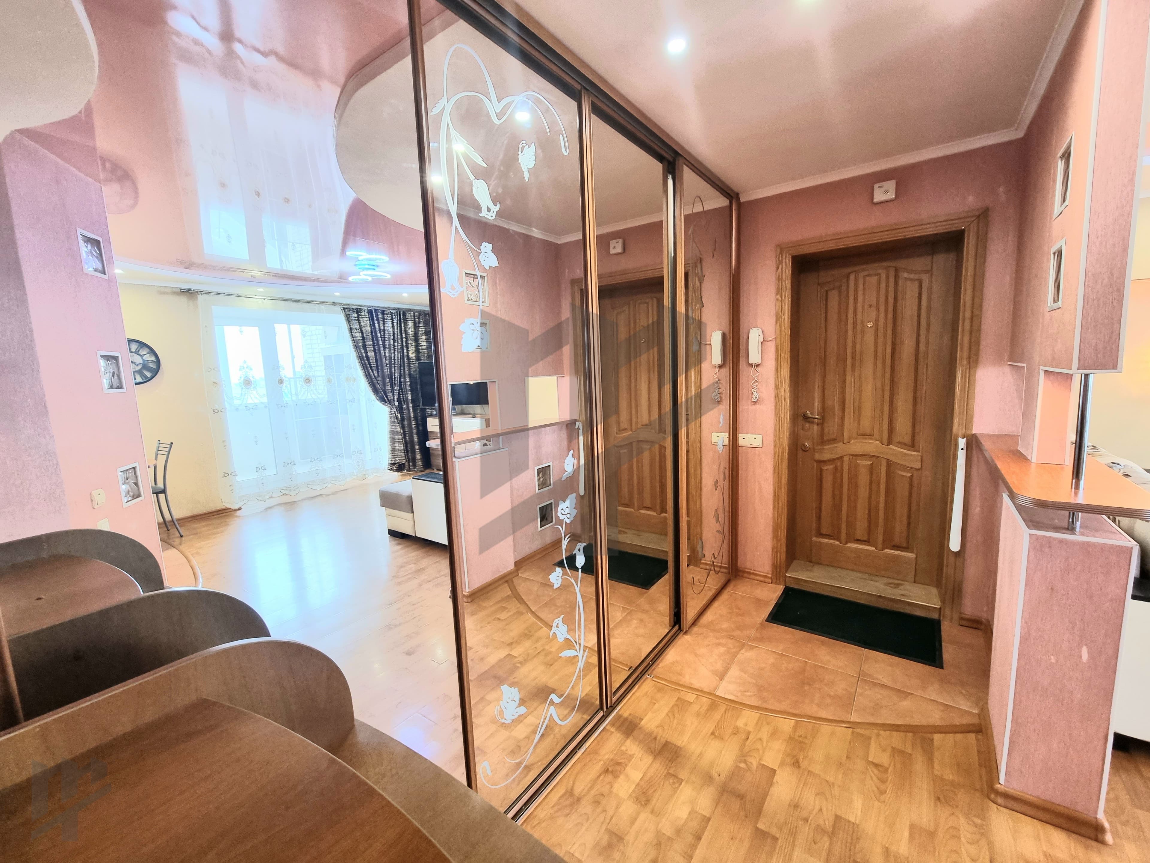 Фото объявления 15