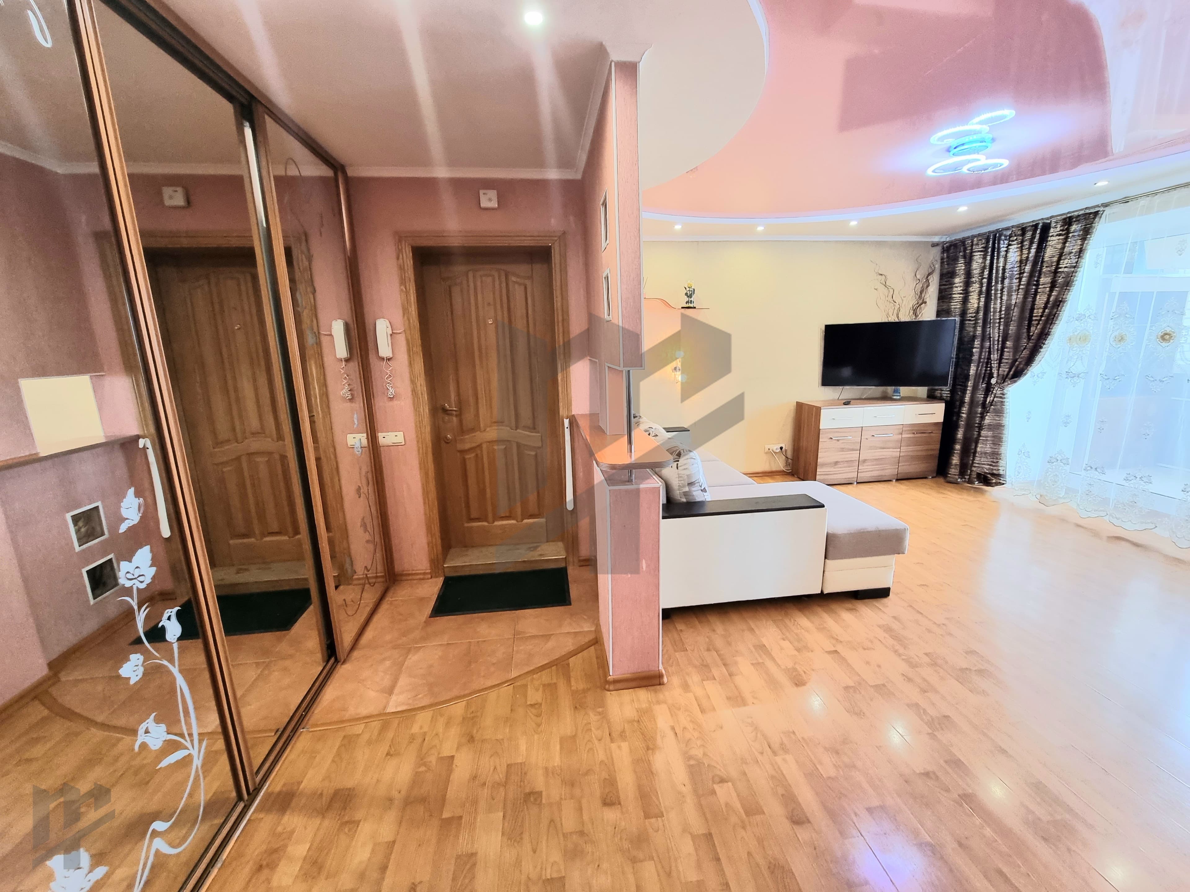 Фото объявления 13