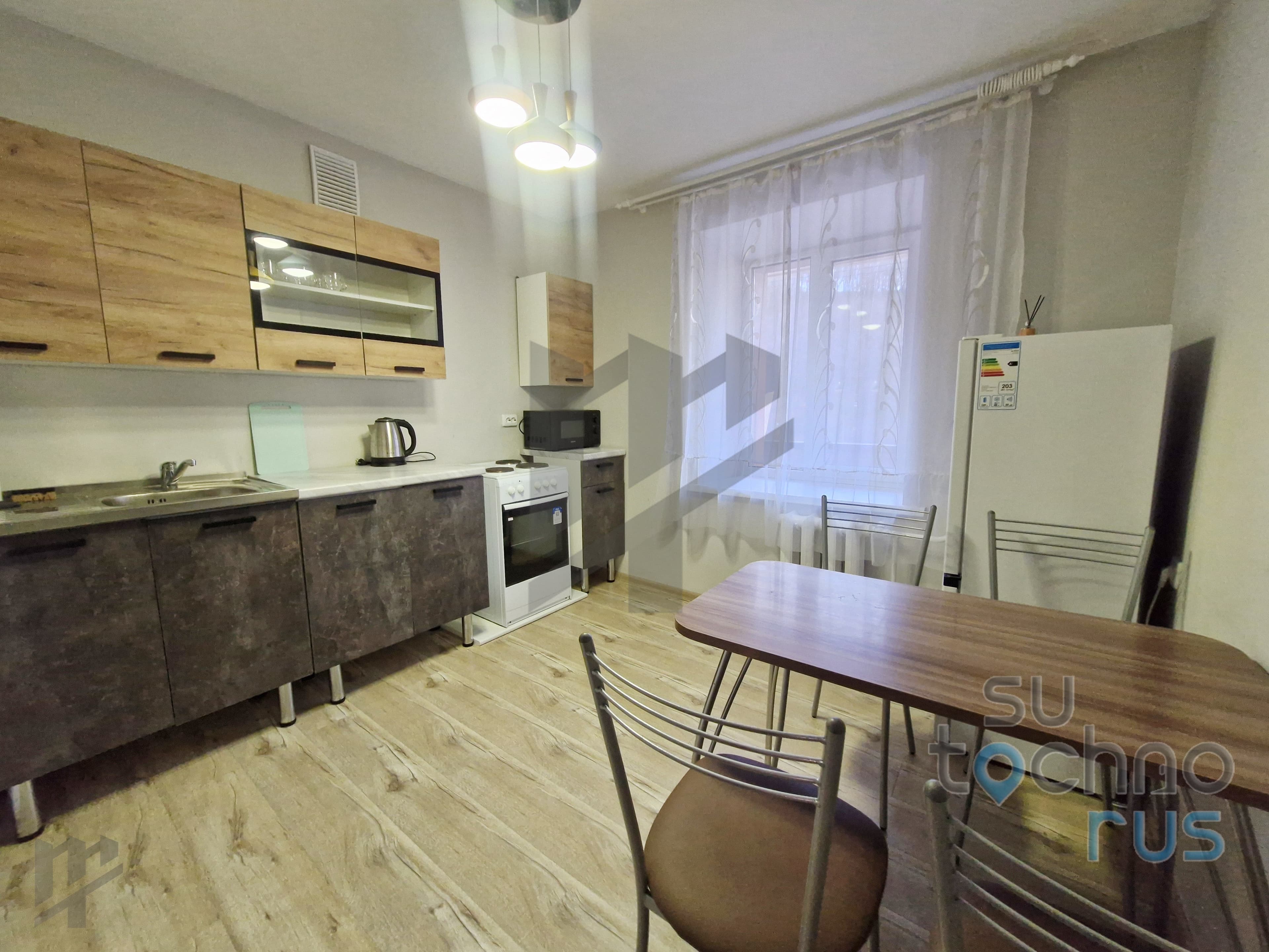 Фото объявления 22