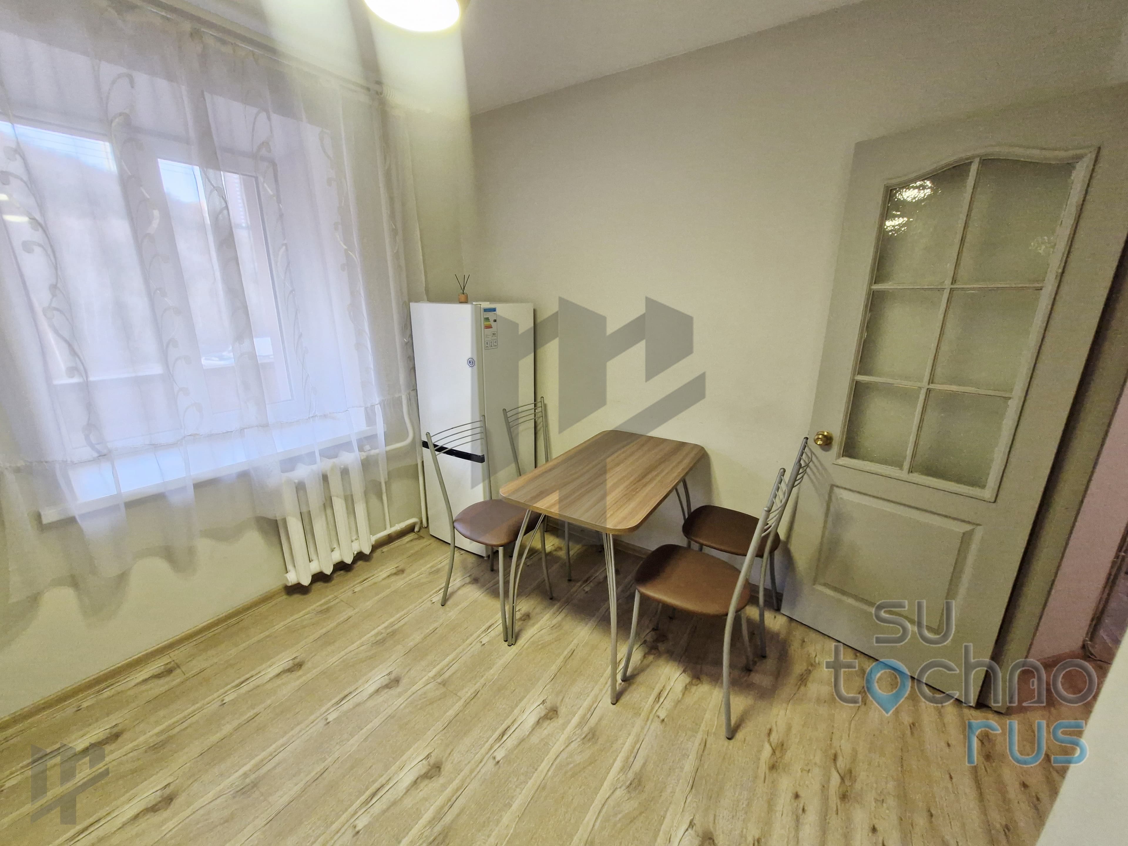 Фото объявления 23