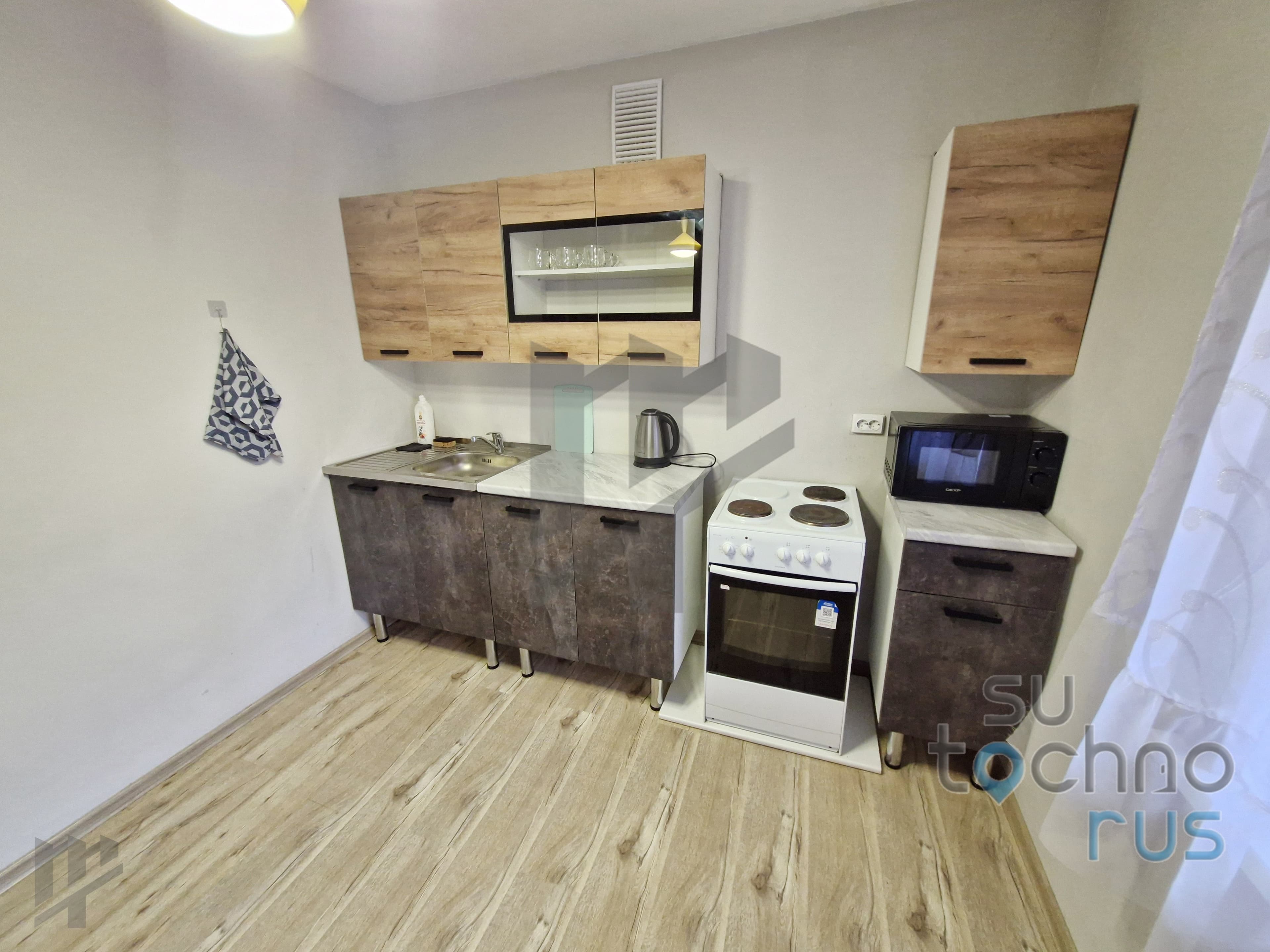 Фото объявления 25