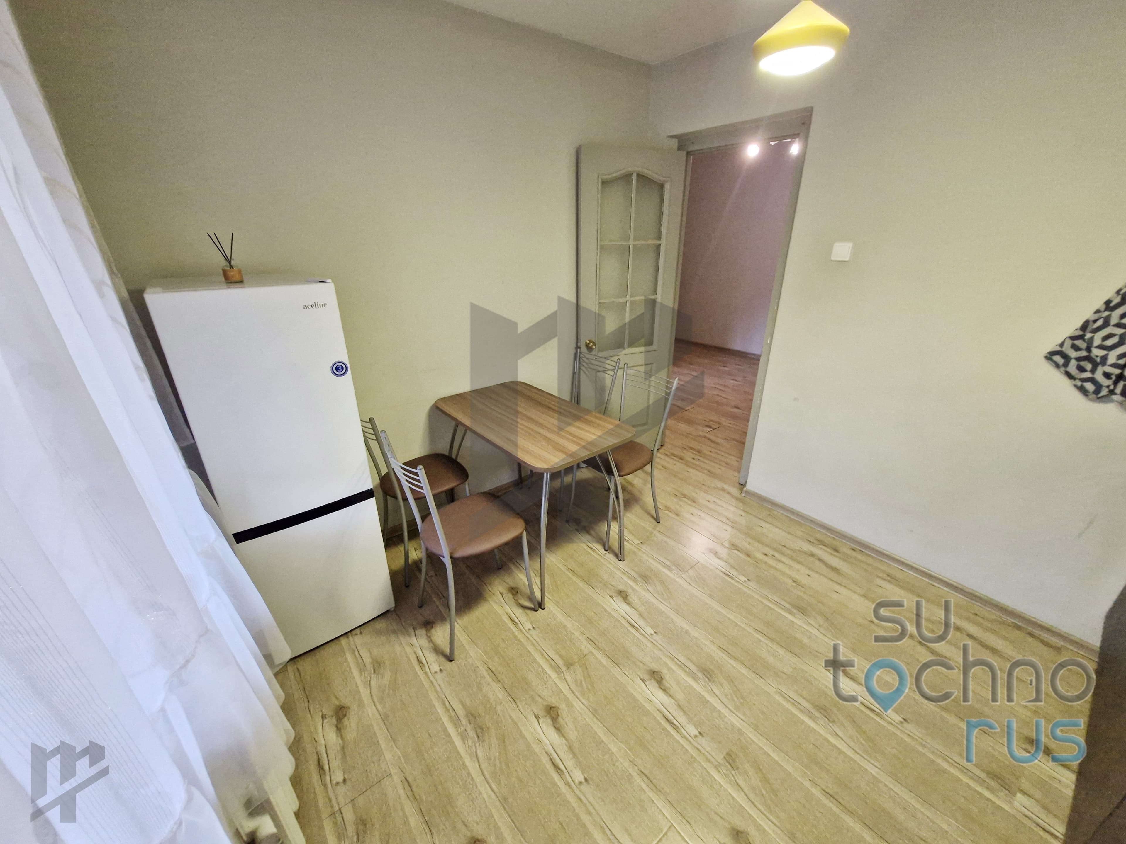 Фото объявления 28