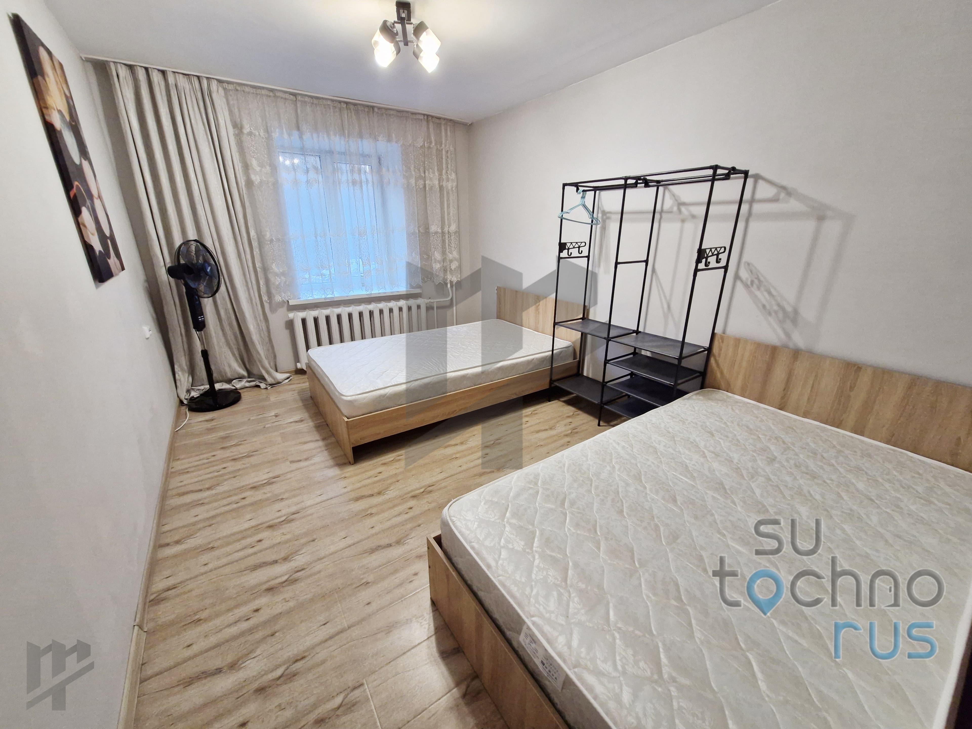 Фото объявления 8