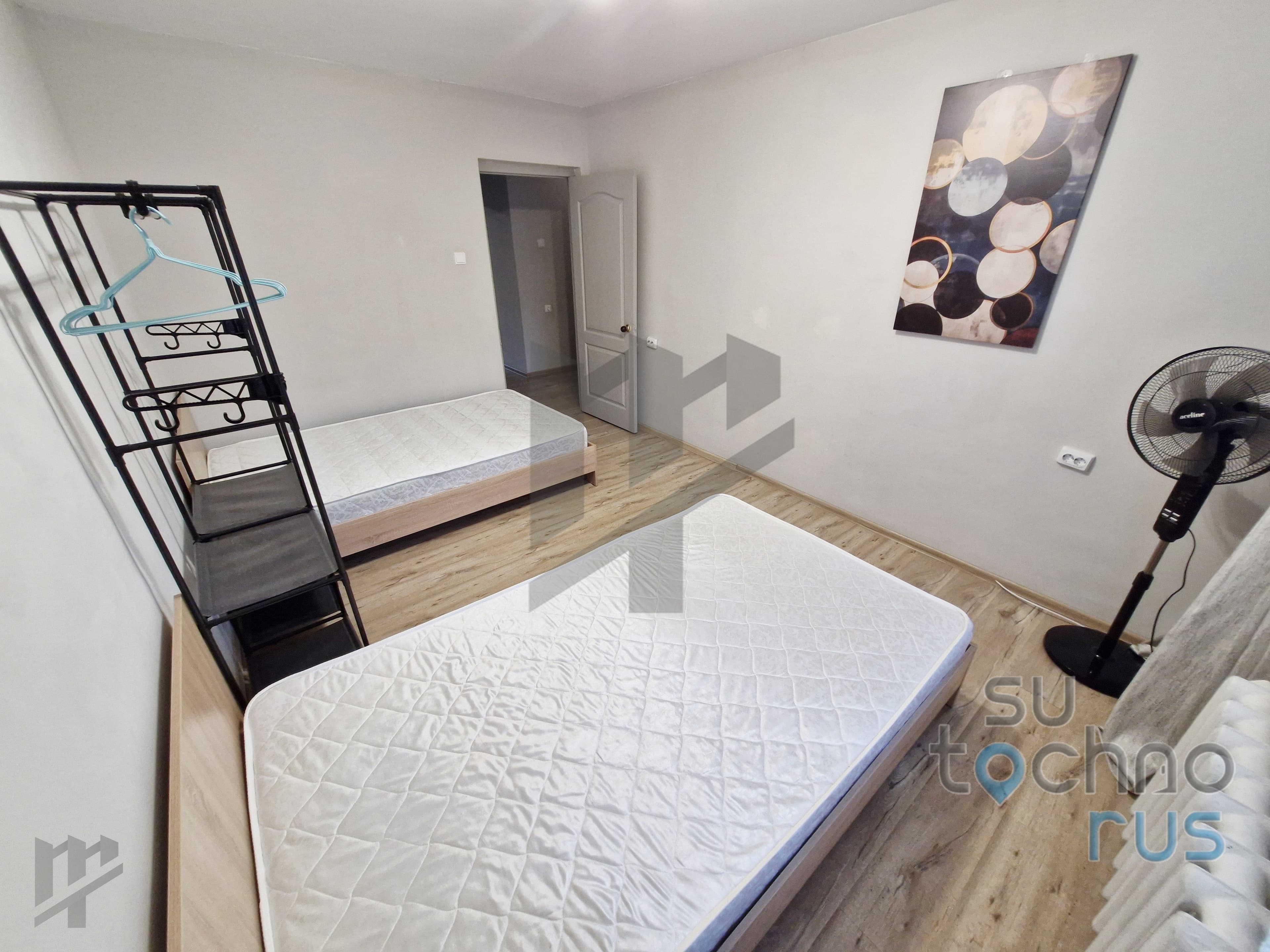 Фото объявления 10