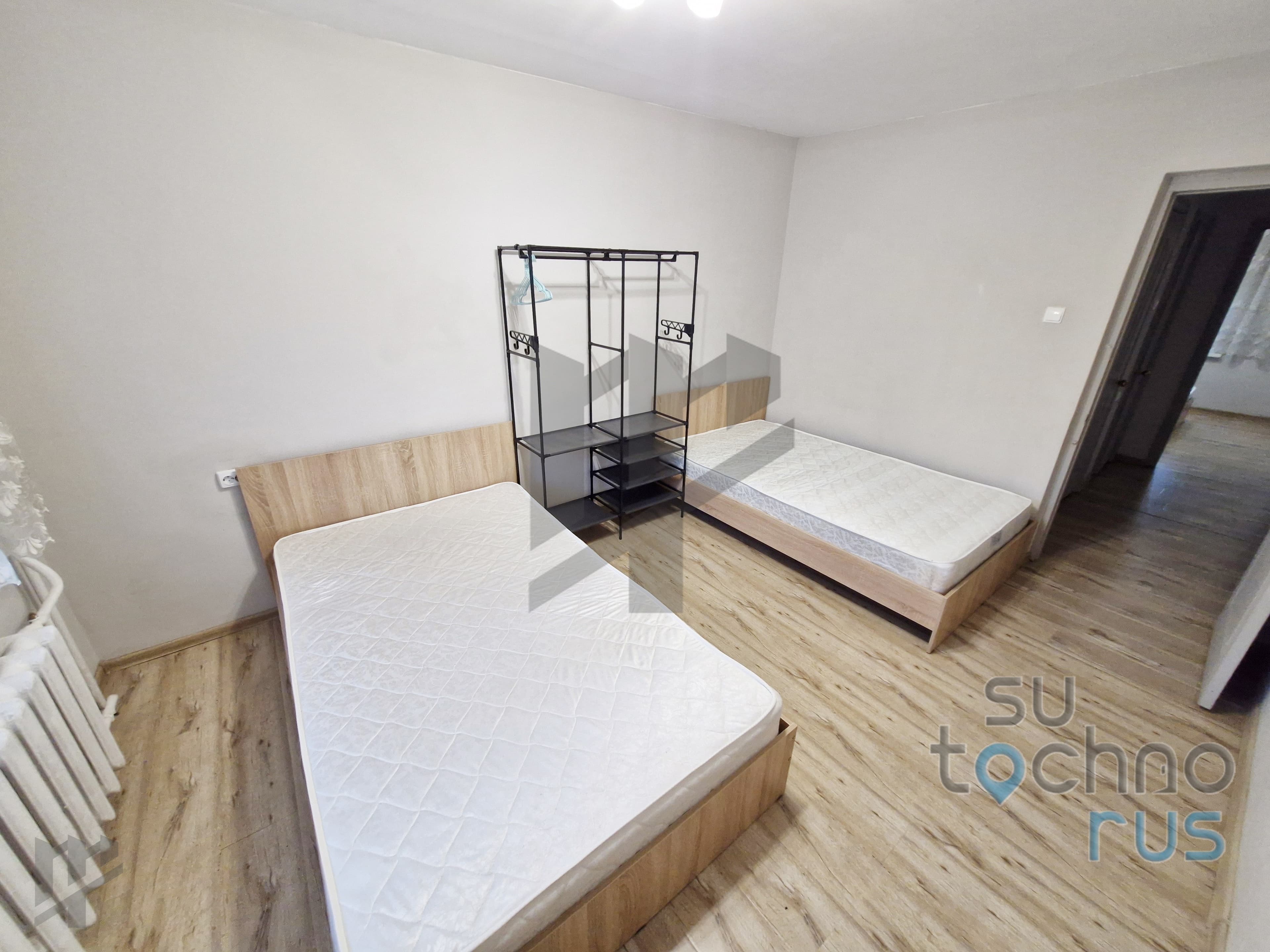 Фото объявления 11