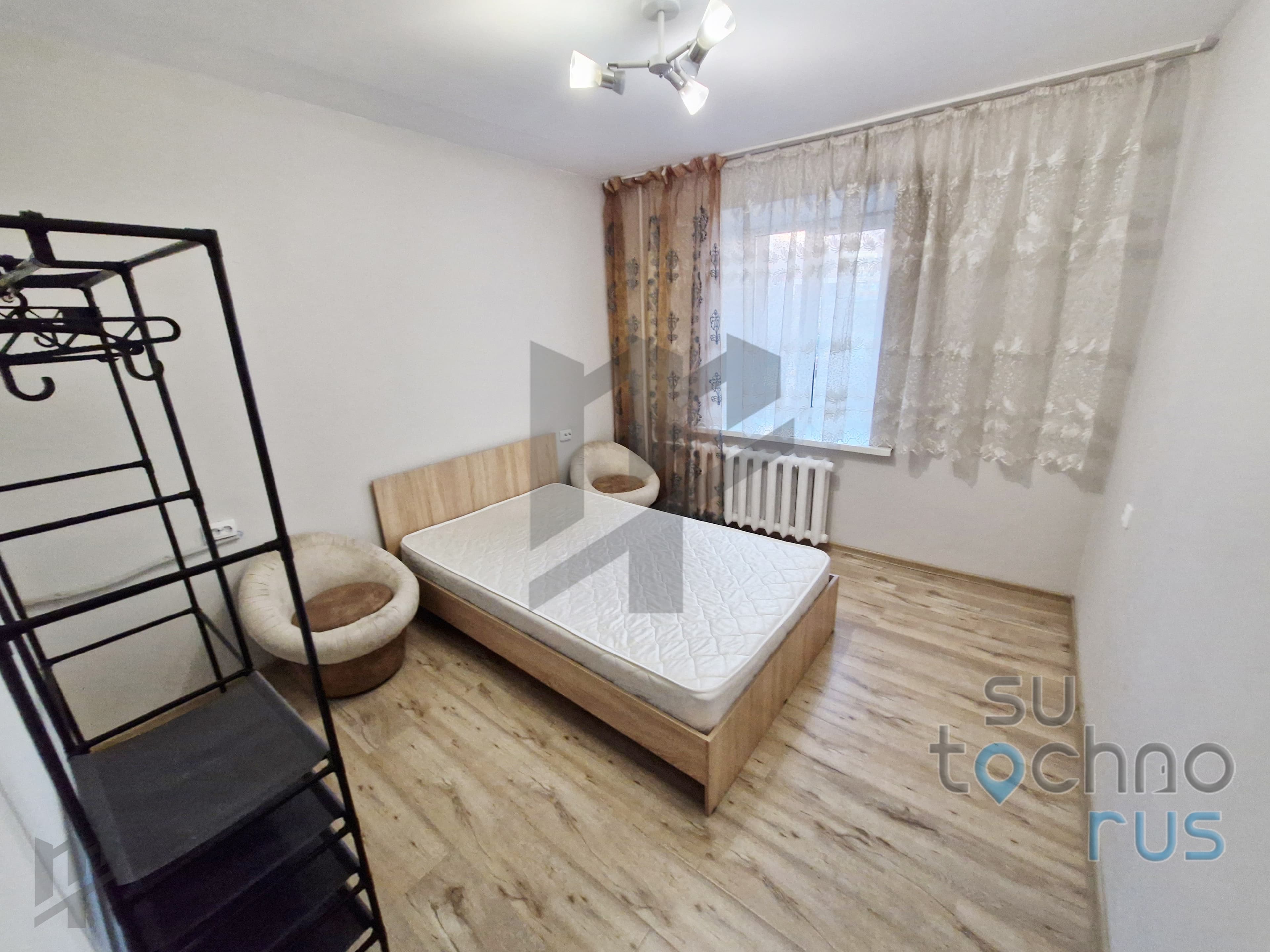 Фото объявления 13