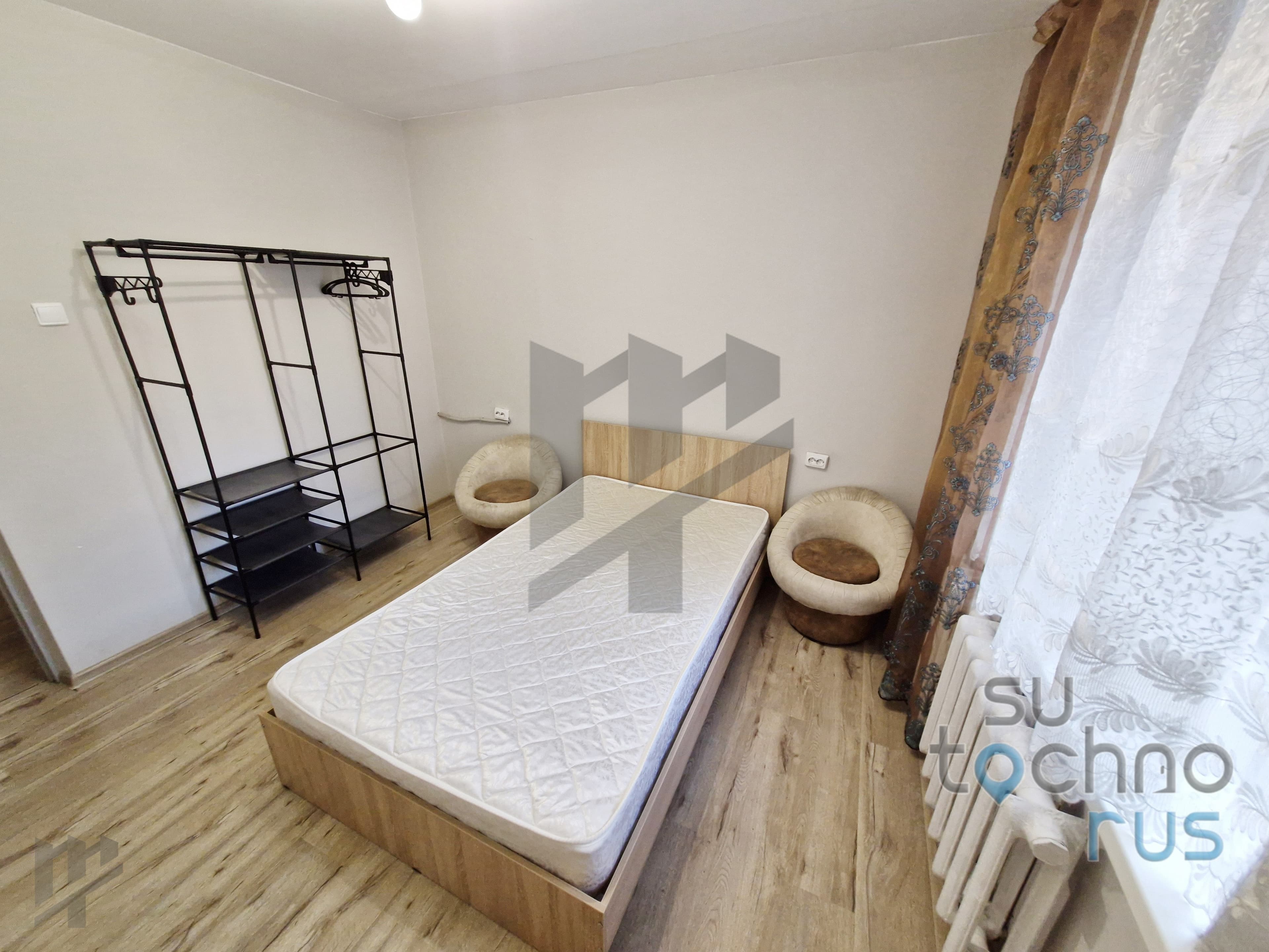 Фото объявления 16