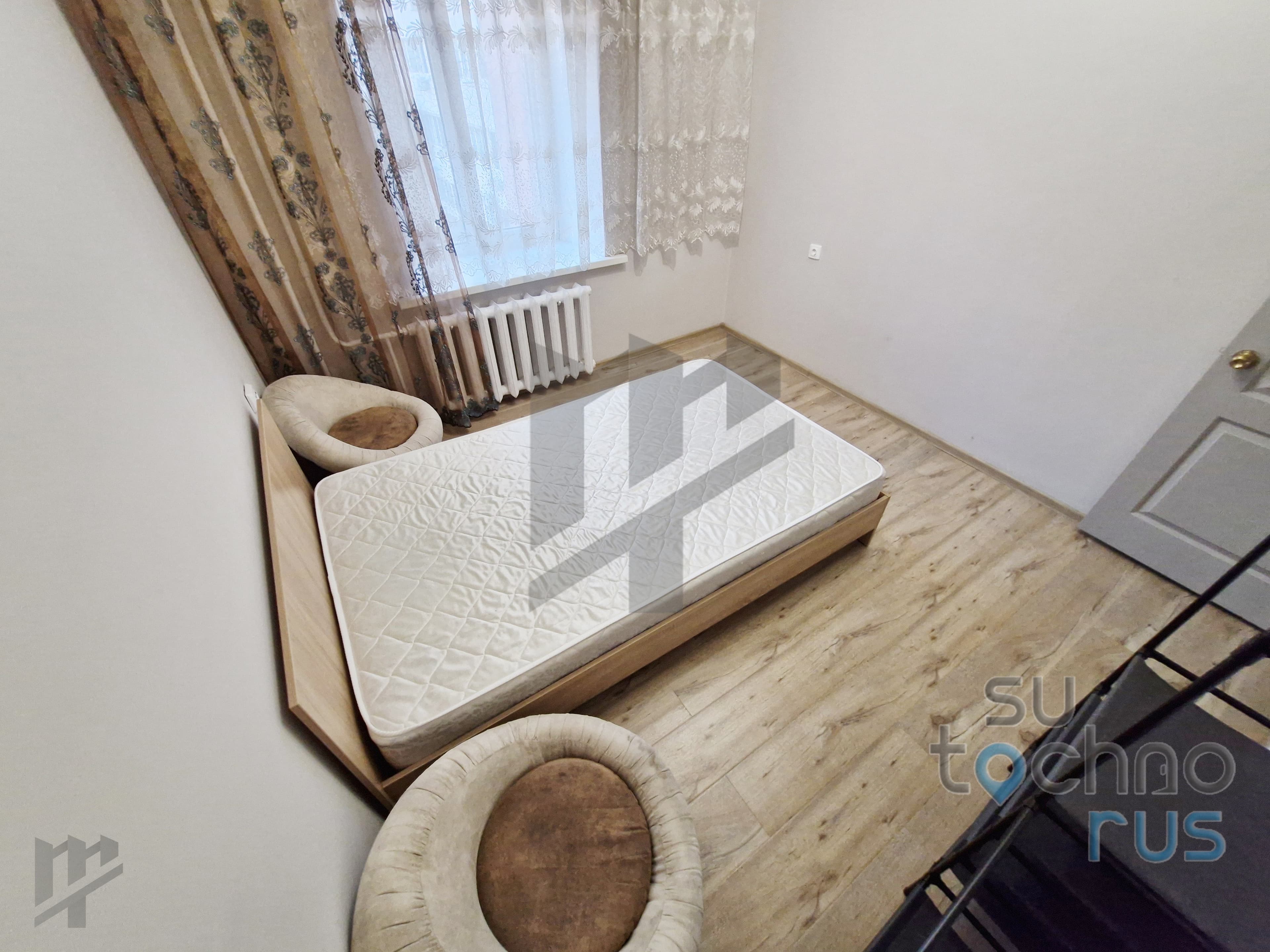 Фото объявления 17