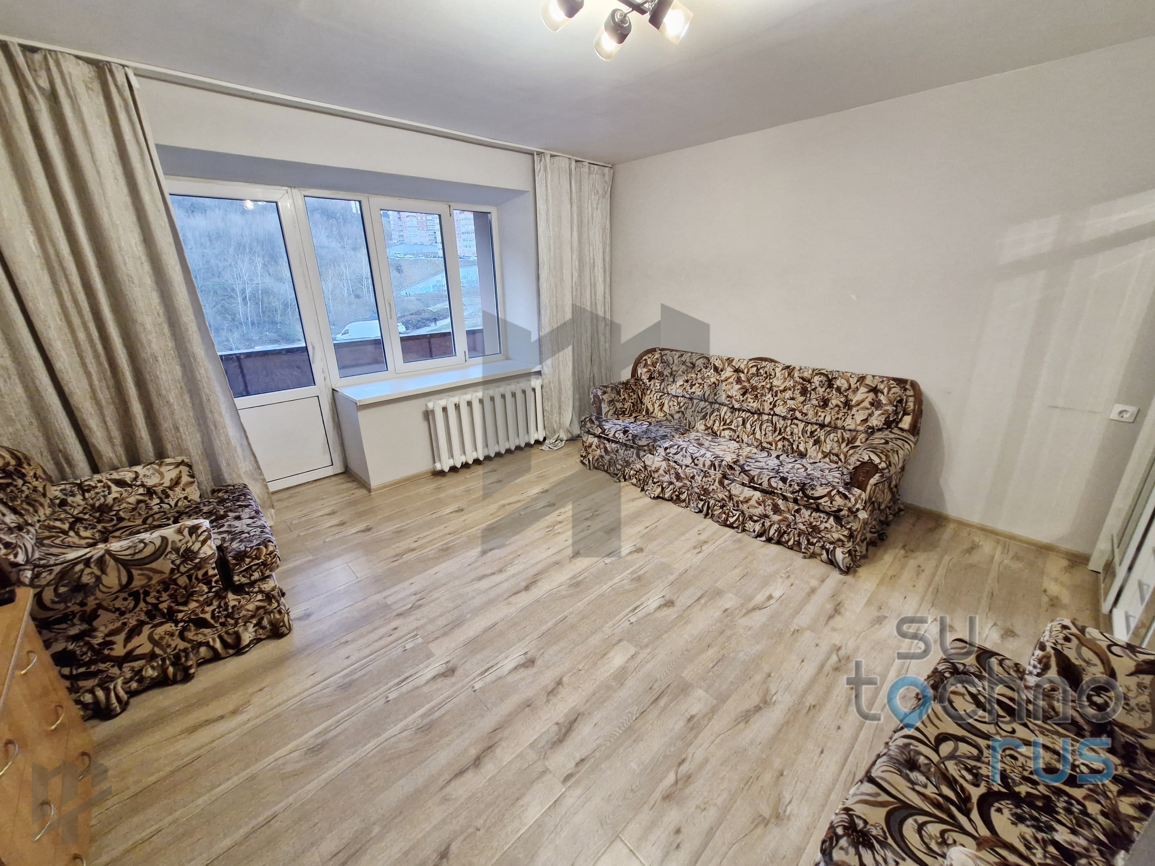 Фото объявления 20