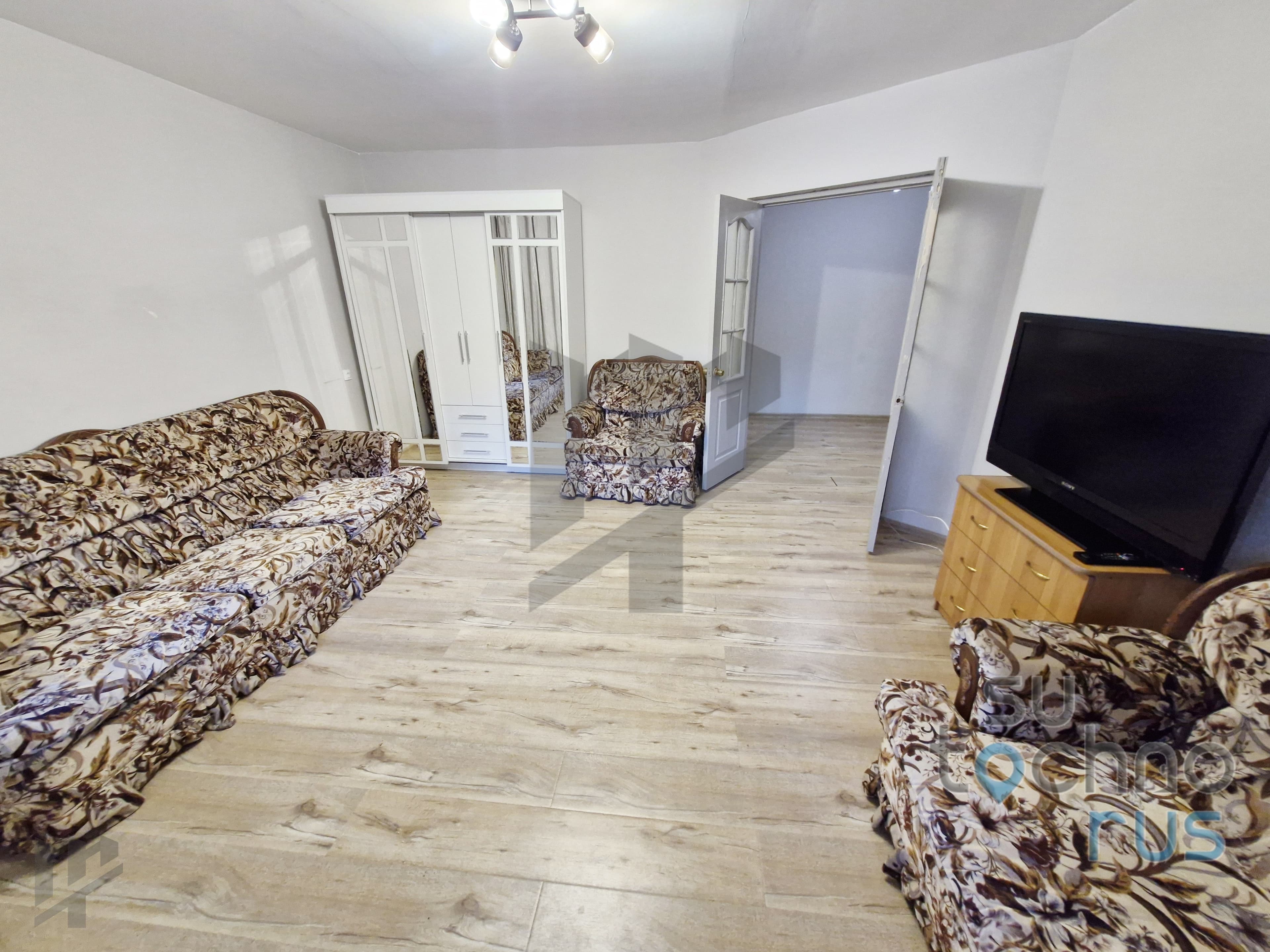 Фото объявления 2