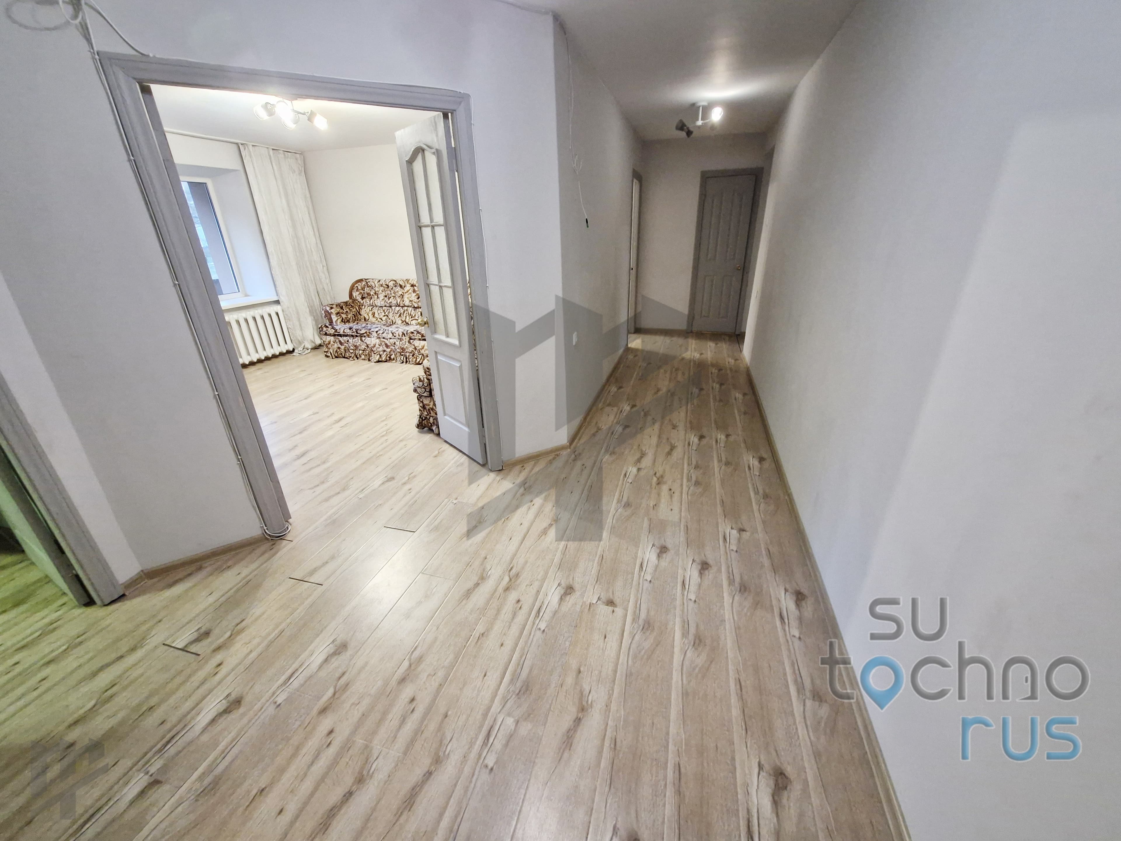 Фото объявления 29