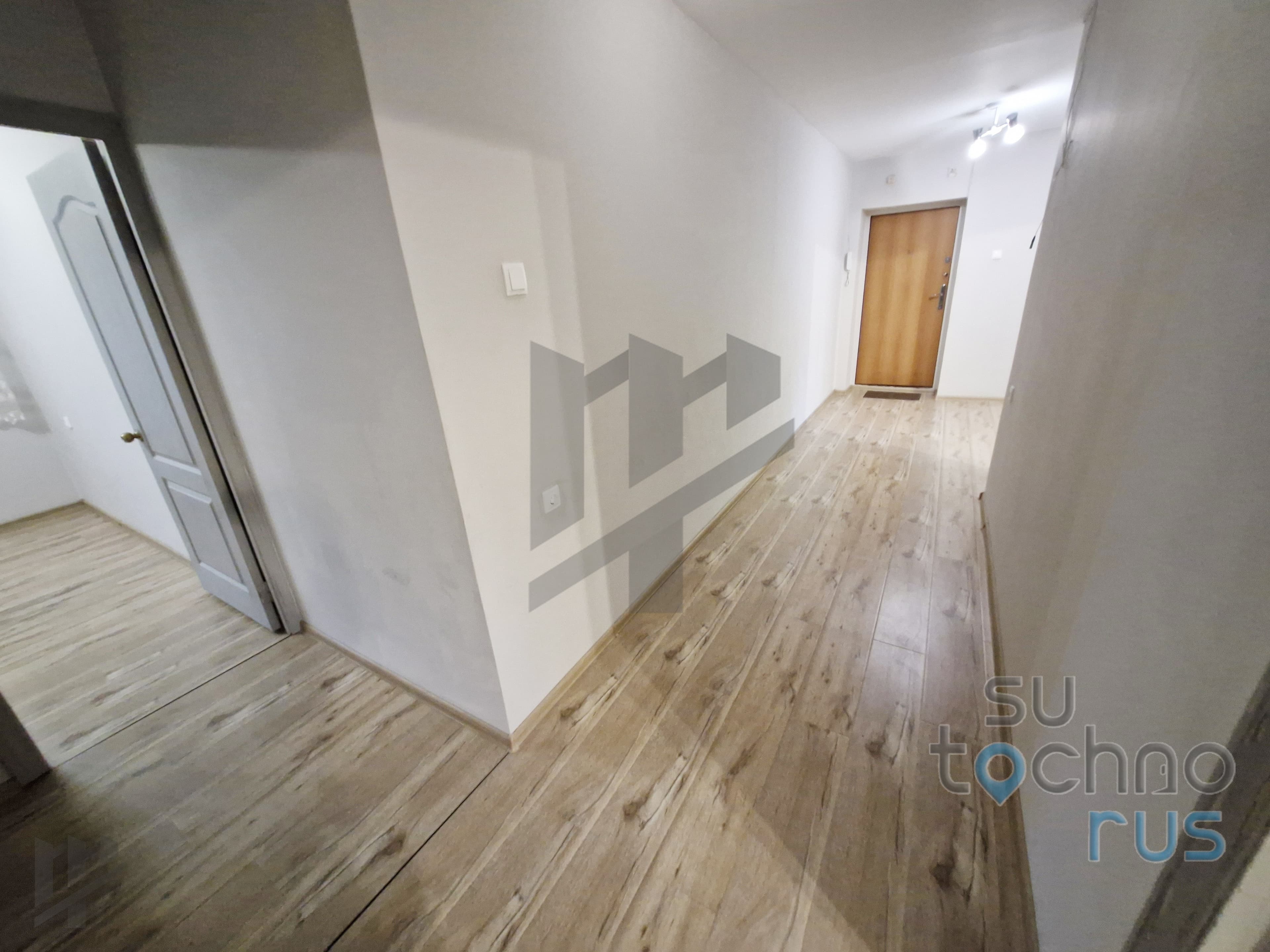 Фото объявления 31