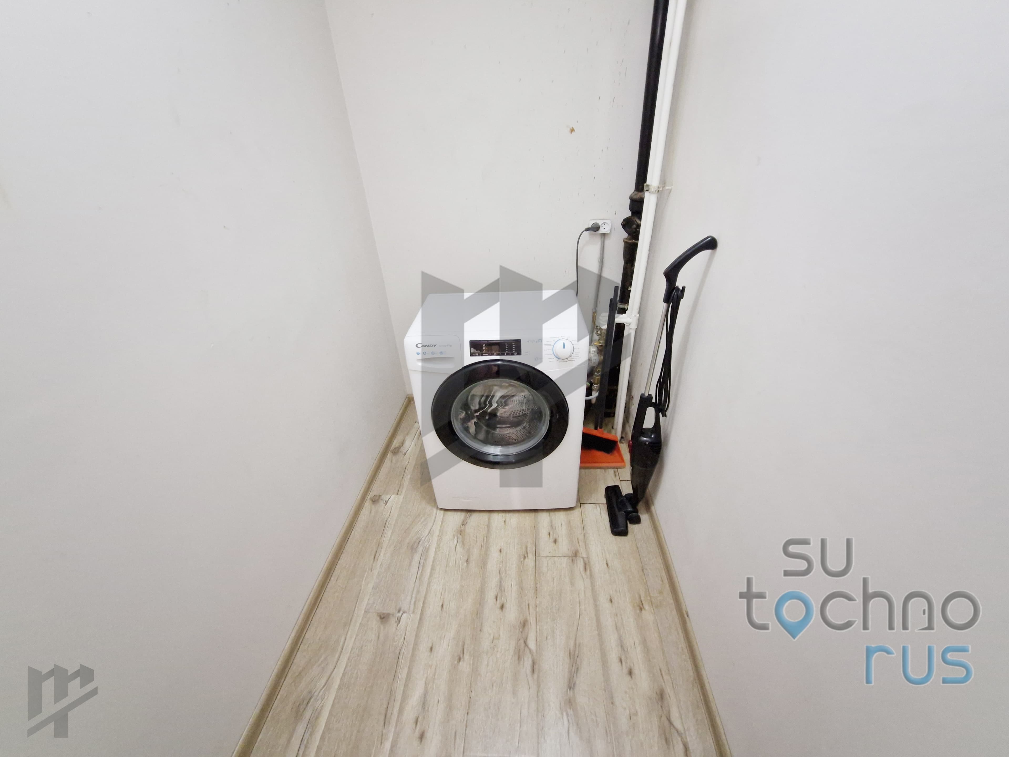 Фото объявления 34