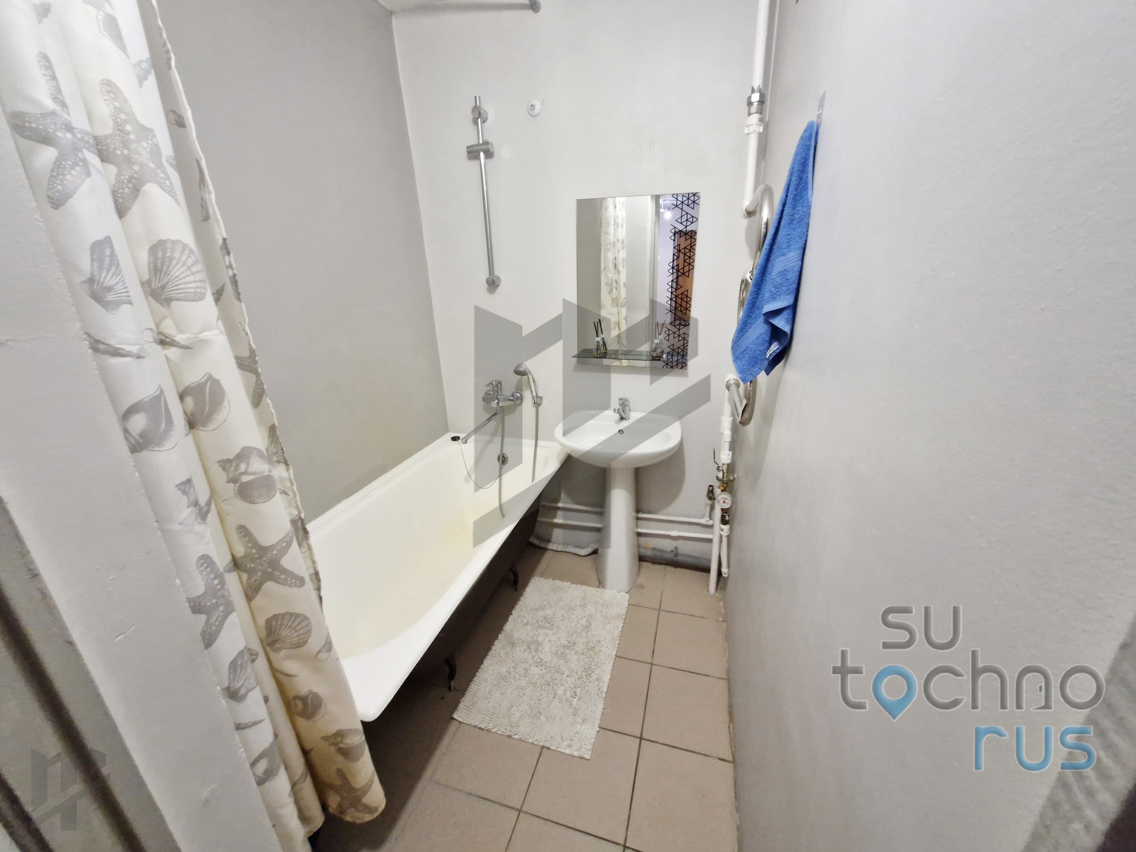 Фото объявления 35