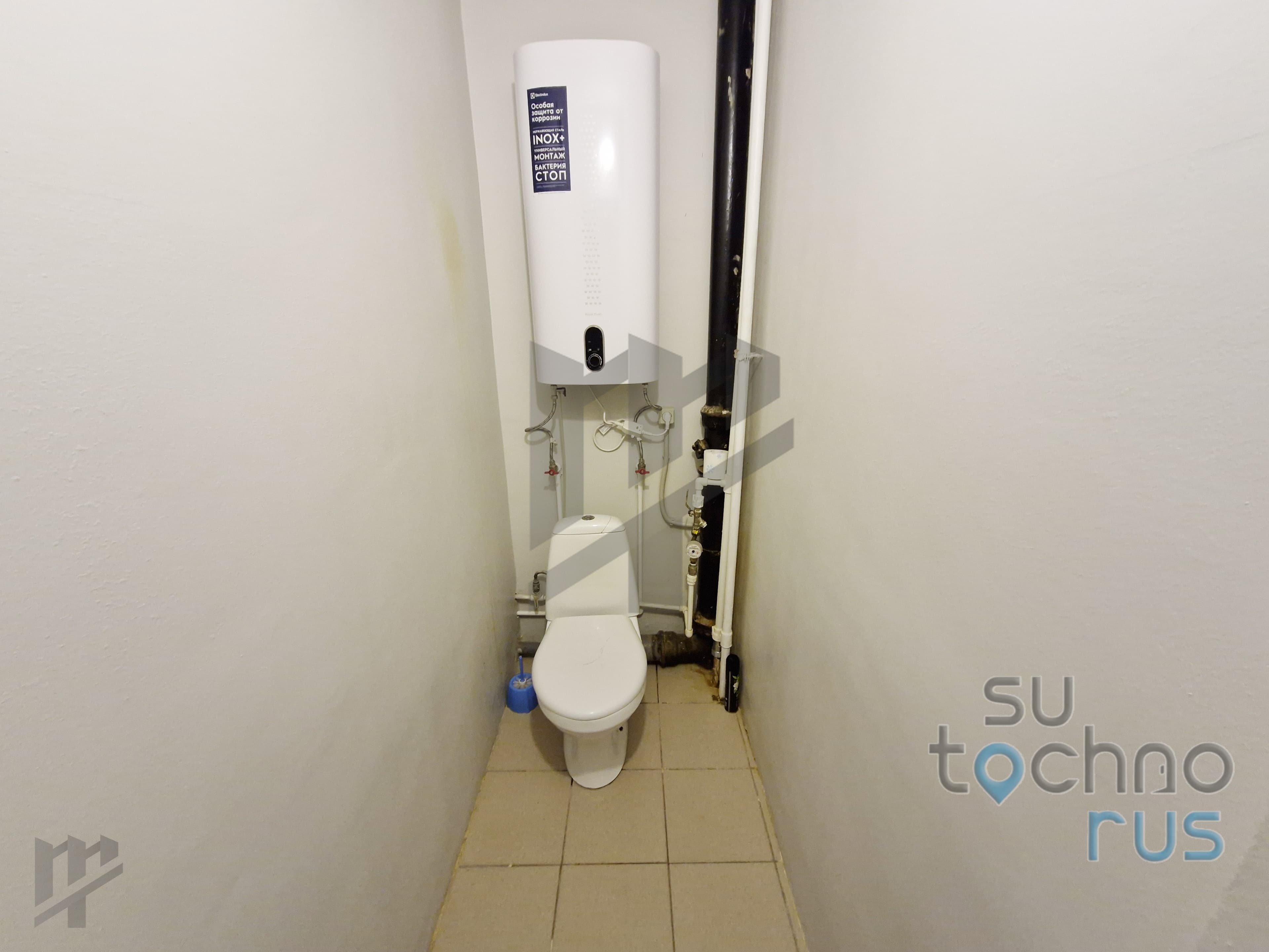 Фото объявления 38