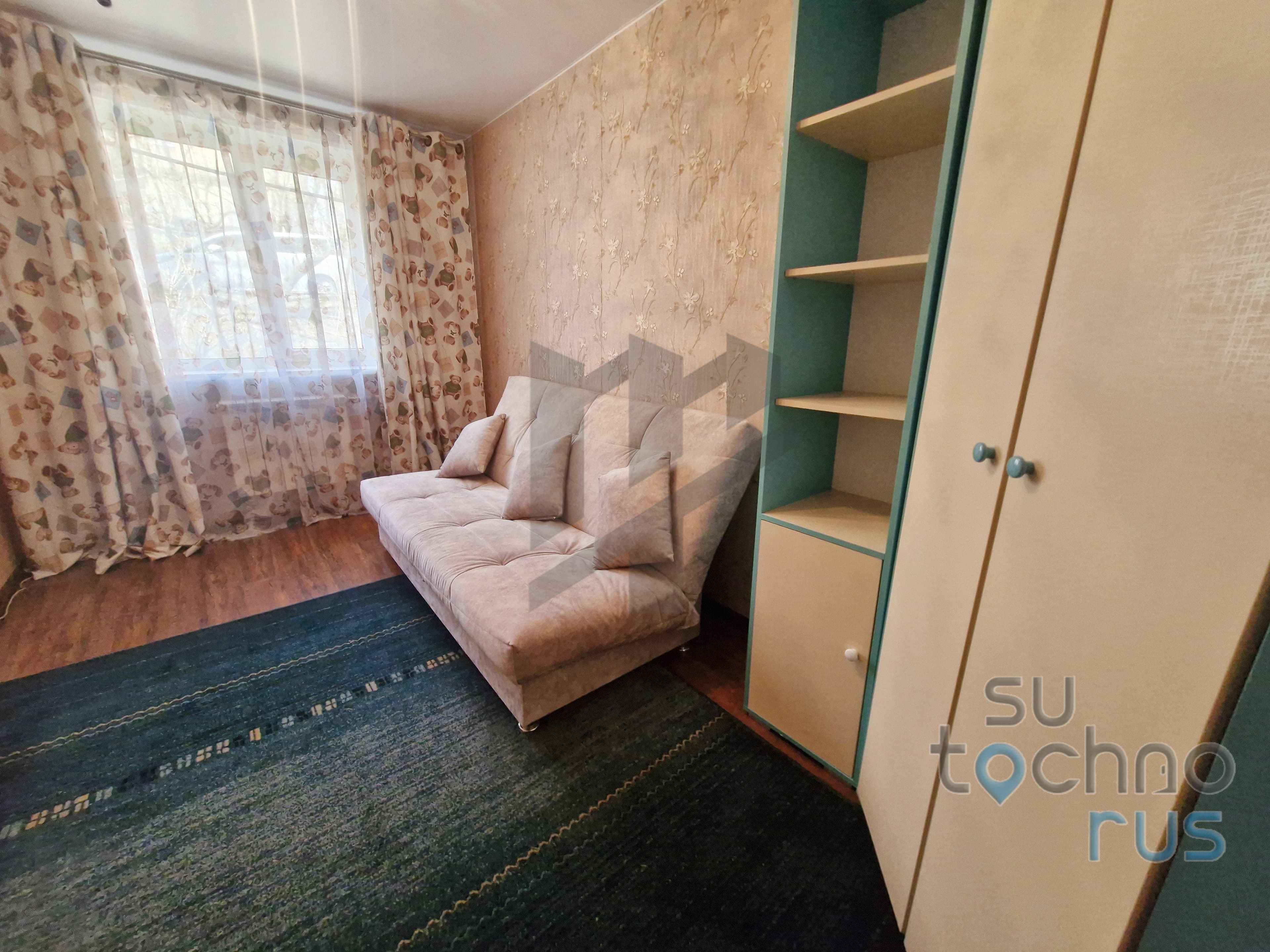 Фото объявления 23